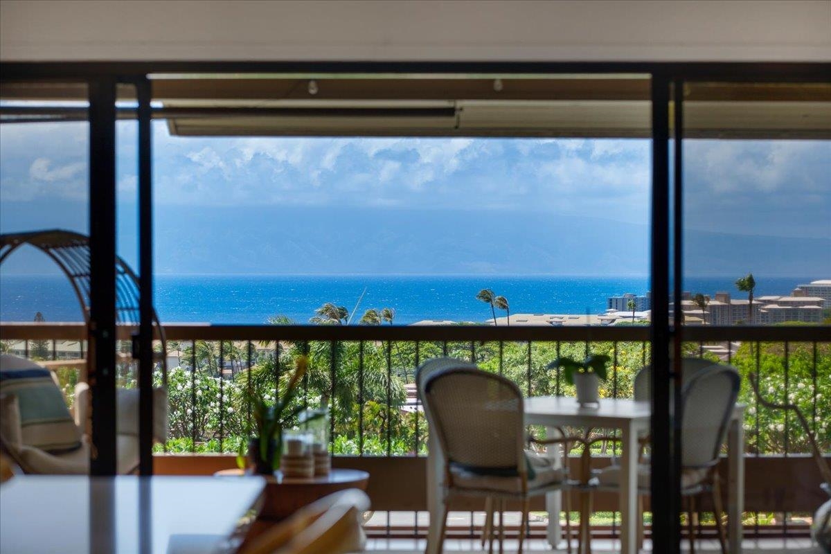 Masters condo # 1704, Lahaina, Hawaii - photo 27 of 37