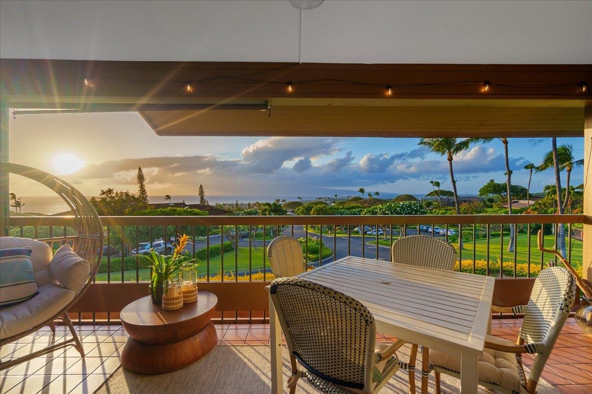 Masters condo # 1704, Lahaina, Hawaii - photo 4 of 37
