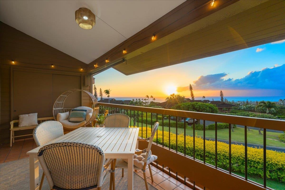 Masters condo # 1704, Lahaina, Hawaii - photo 5 of 37