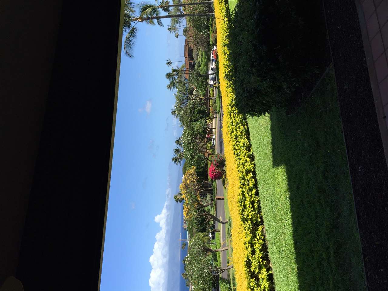 Masters condo # 1705, Lahaina, Hawaii - photo 2 of 25