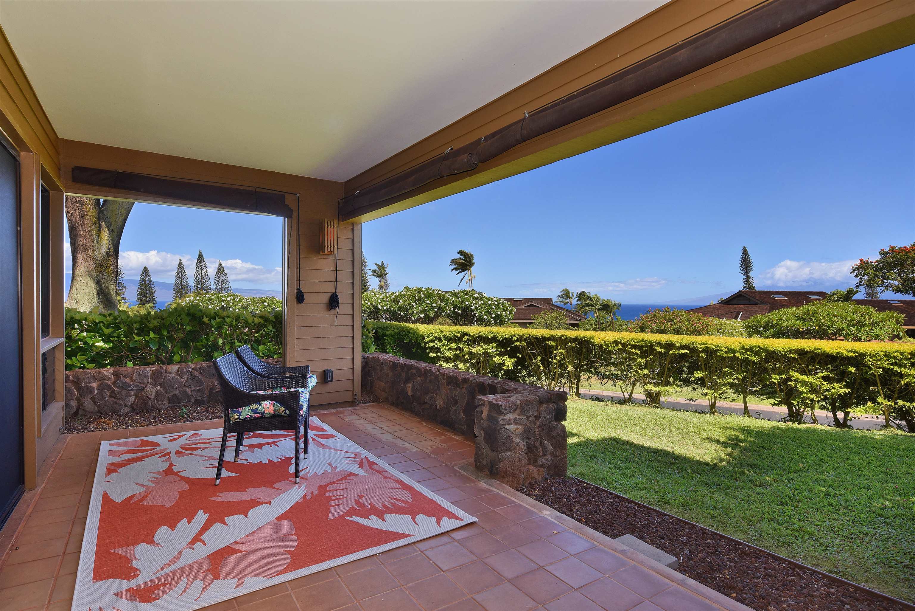 Masters condo # 1707, Lahaina, Hawaii - photo 18 of 40