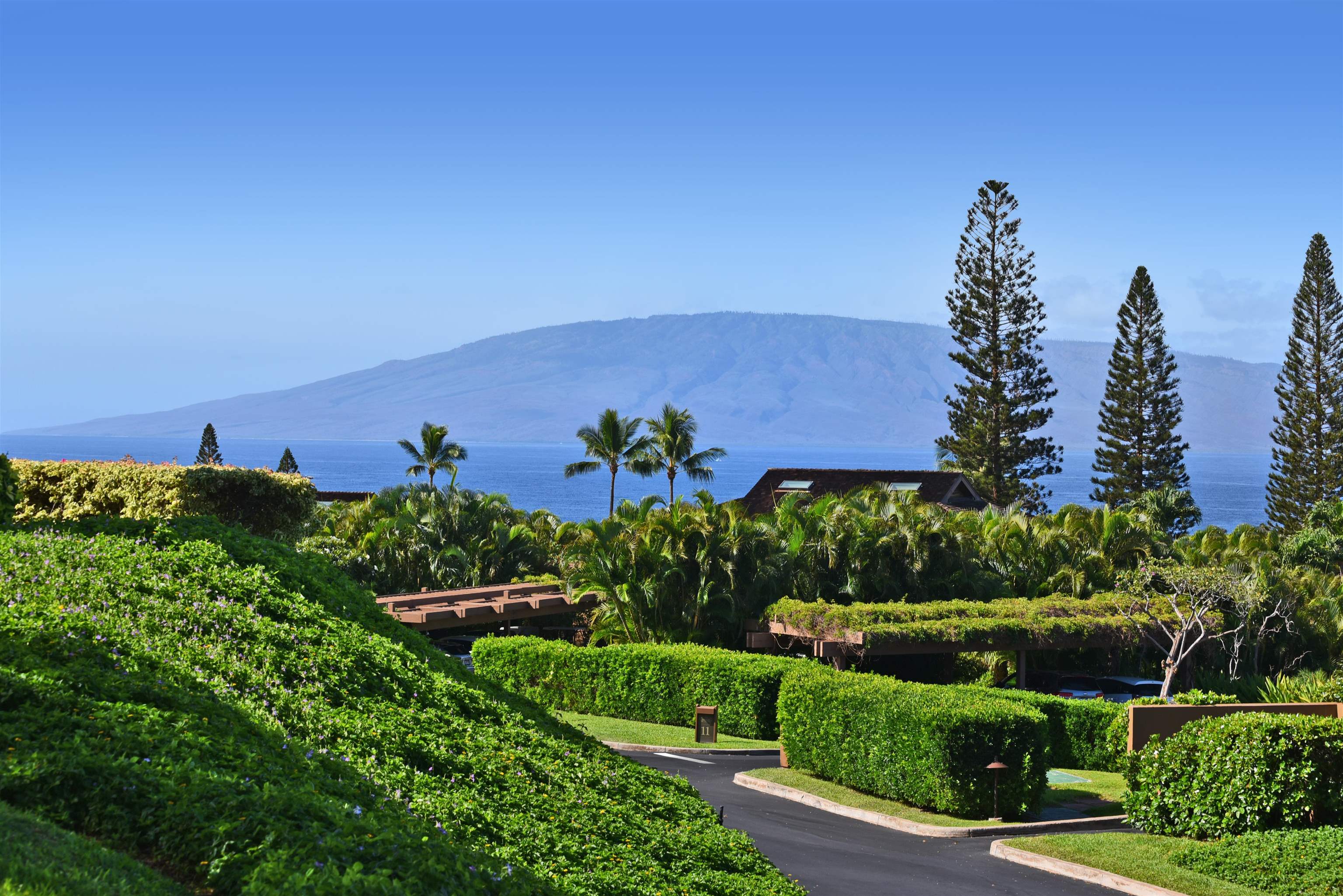 Masters condo # 1707, Lahaina, Hawaii - photo 5 of 40