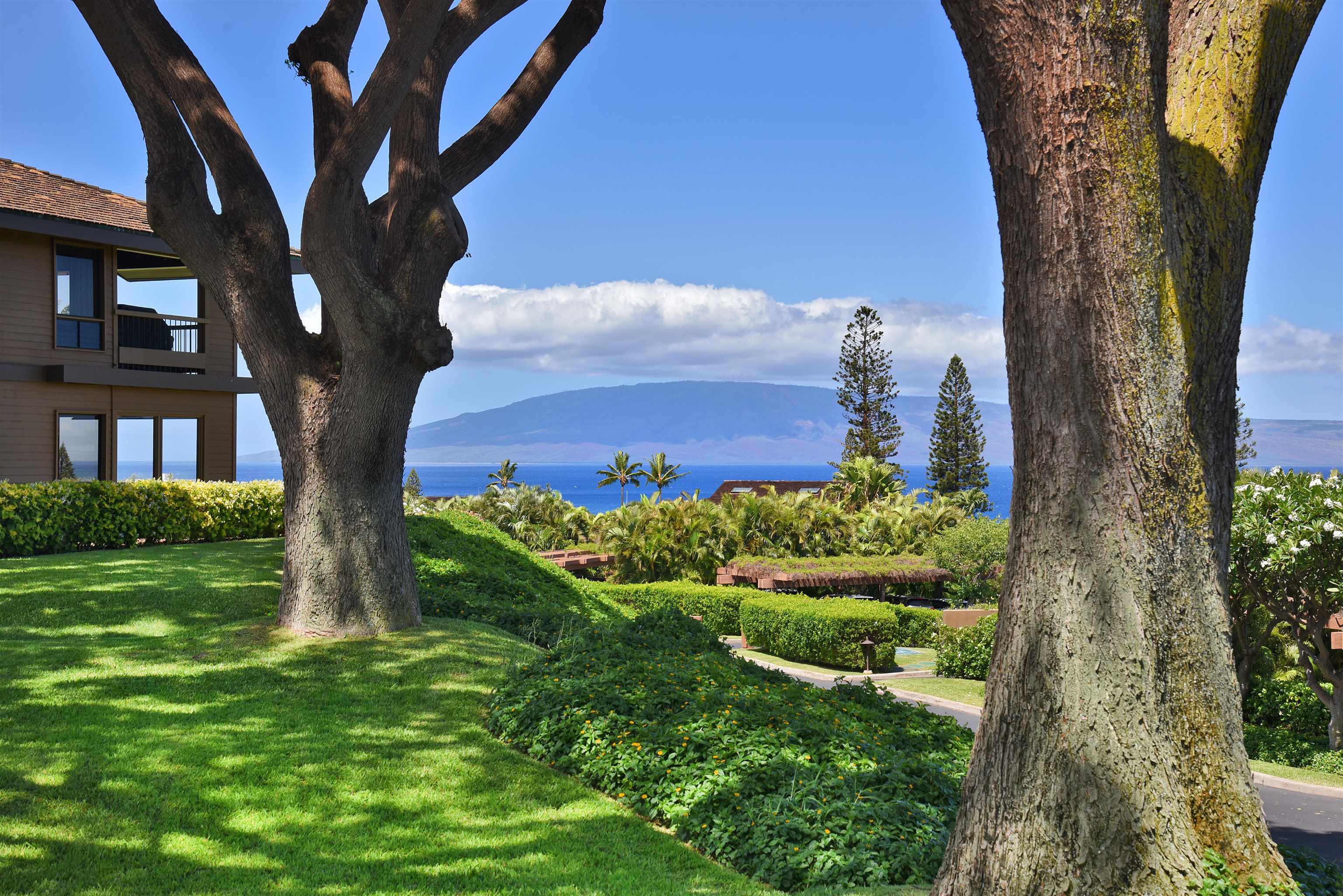 Masters condo # 1707, Lahaina, Hawaii - photo 6 of 40