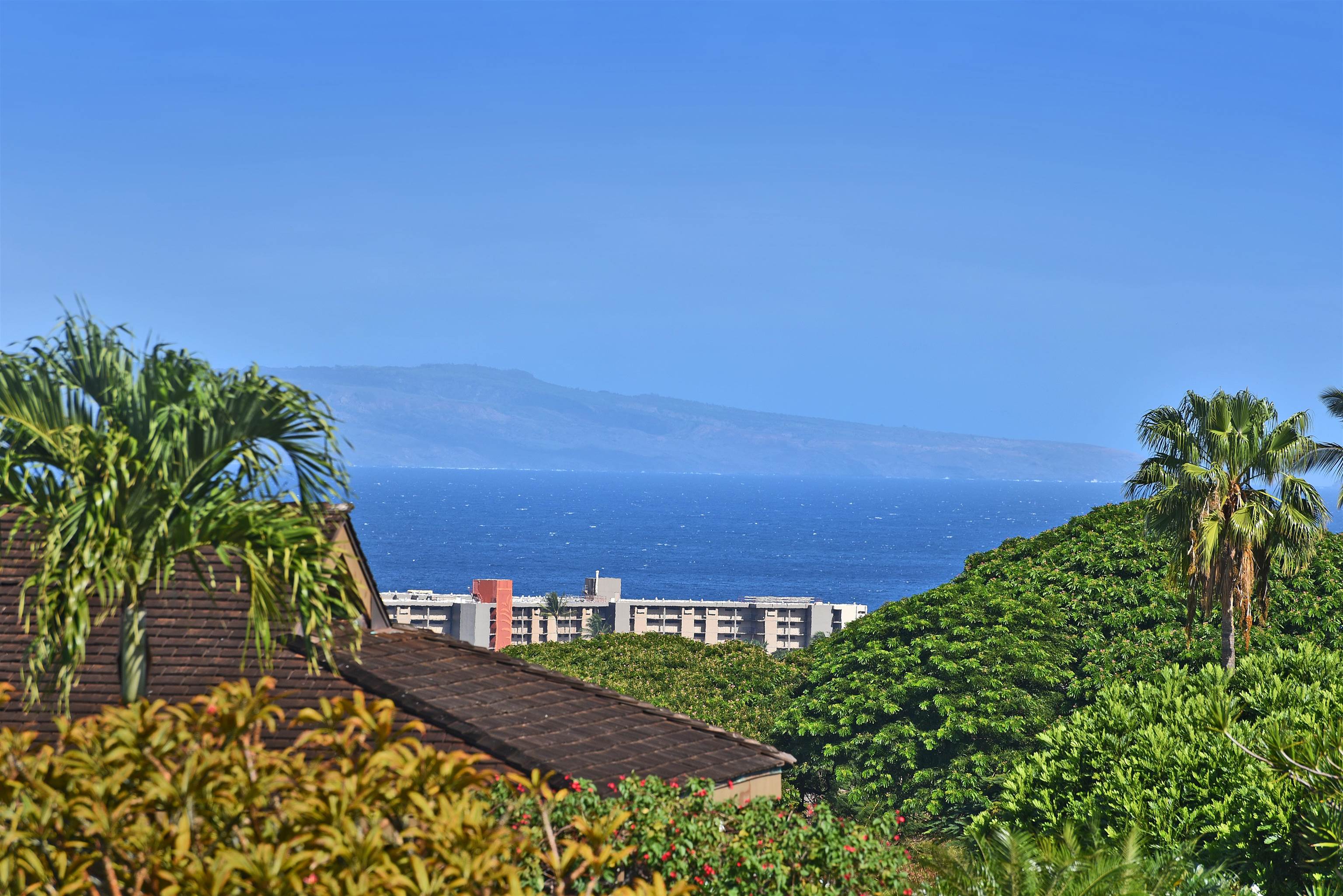 Masters condo # 1707, Lahaina, Hawaii - photo 7 of 40