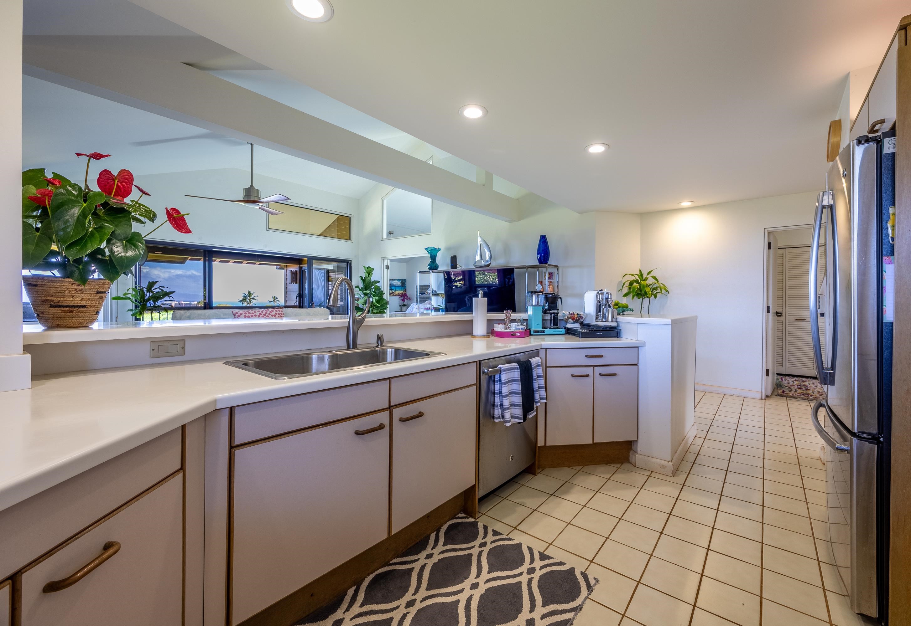 Masters condo # 1708, Lahaina, Hawaii - photo 14 of 42