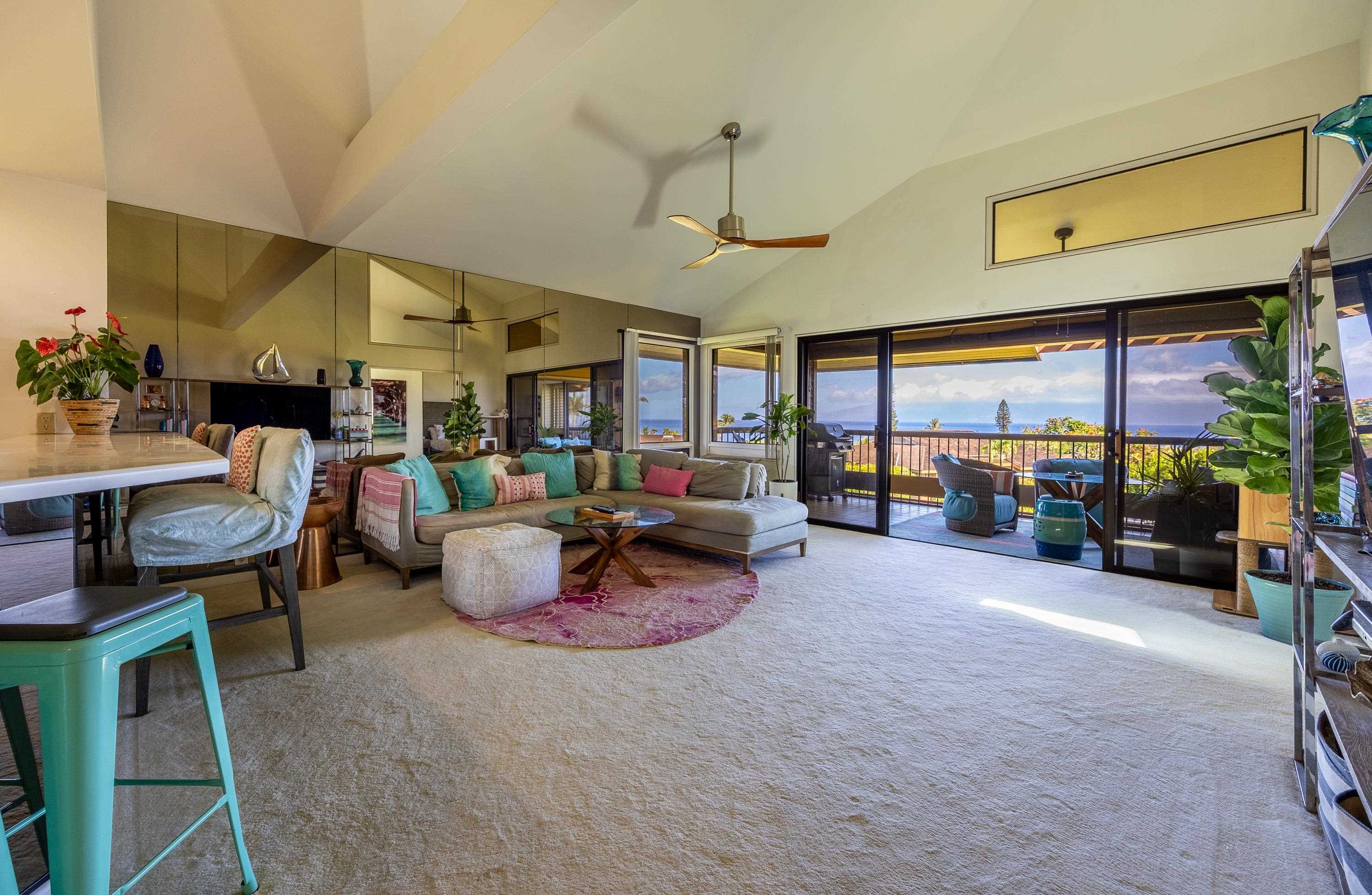 Masters condo # 1708, Lahaina, Hawaii - photo 16 of 42