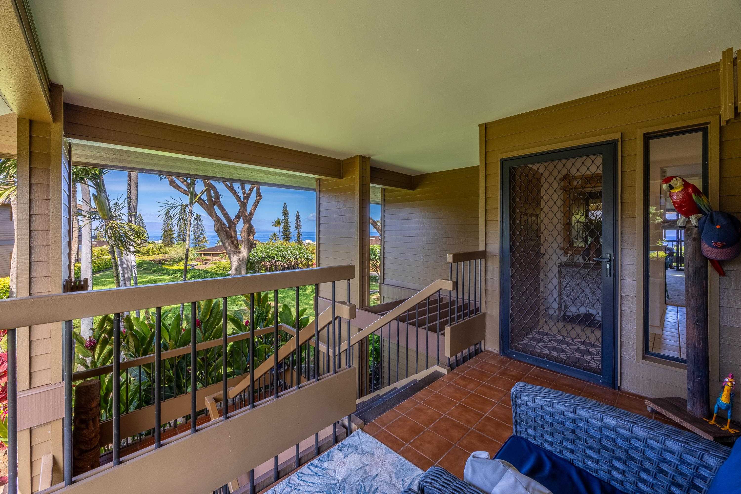 Masters condo # 1708, Lahaina, Hawaii - photo 19 of 42