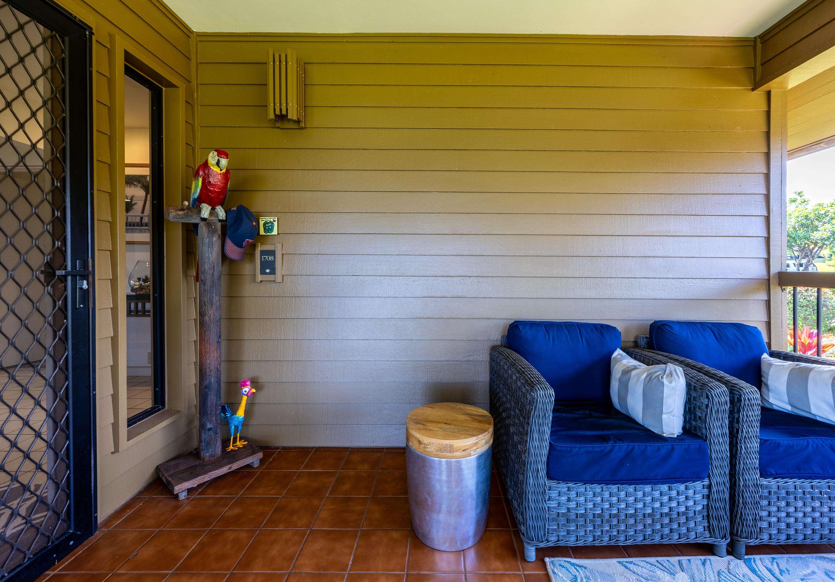 Masters condo # 1708, Lahaina, Hawaii - photo 20 of 42