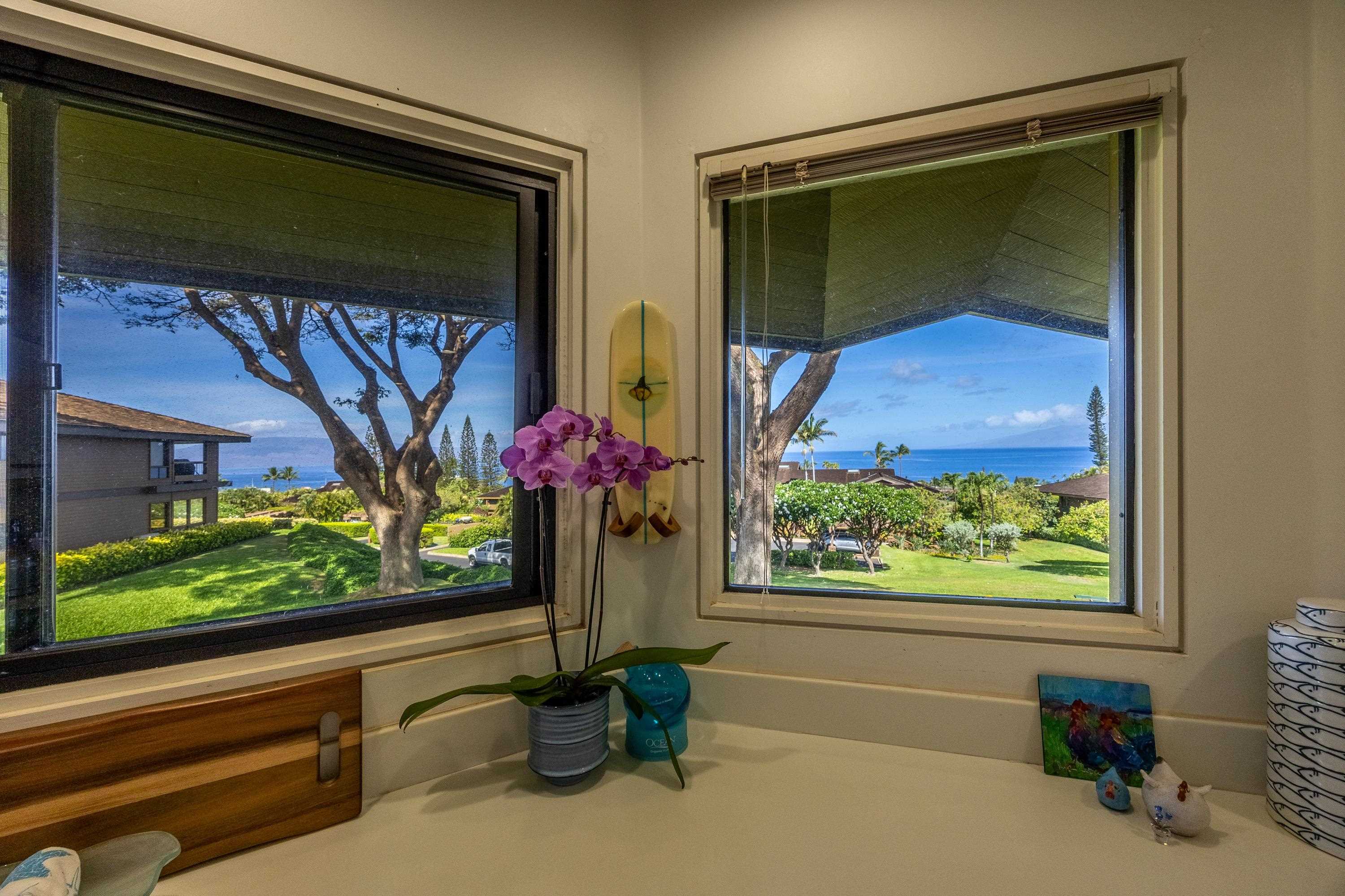 Masters condo # 1708, Lahaina, Hawaii - photo 3 of 42
