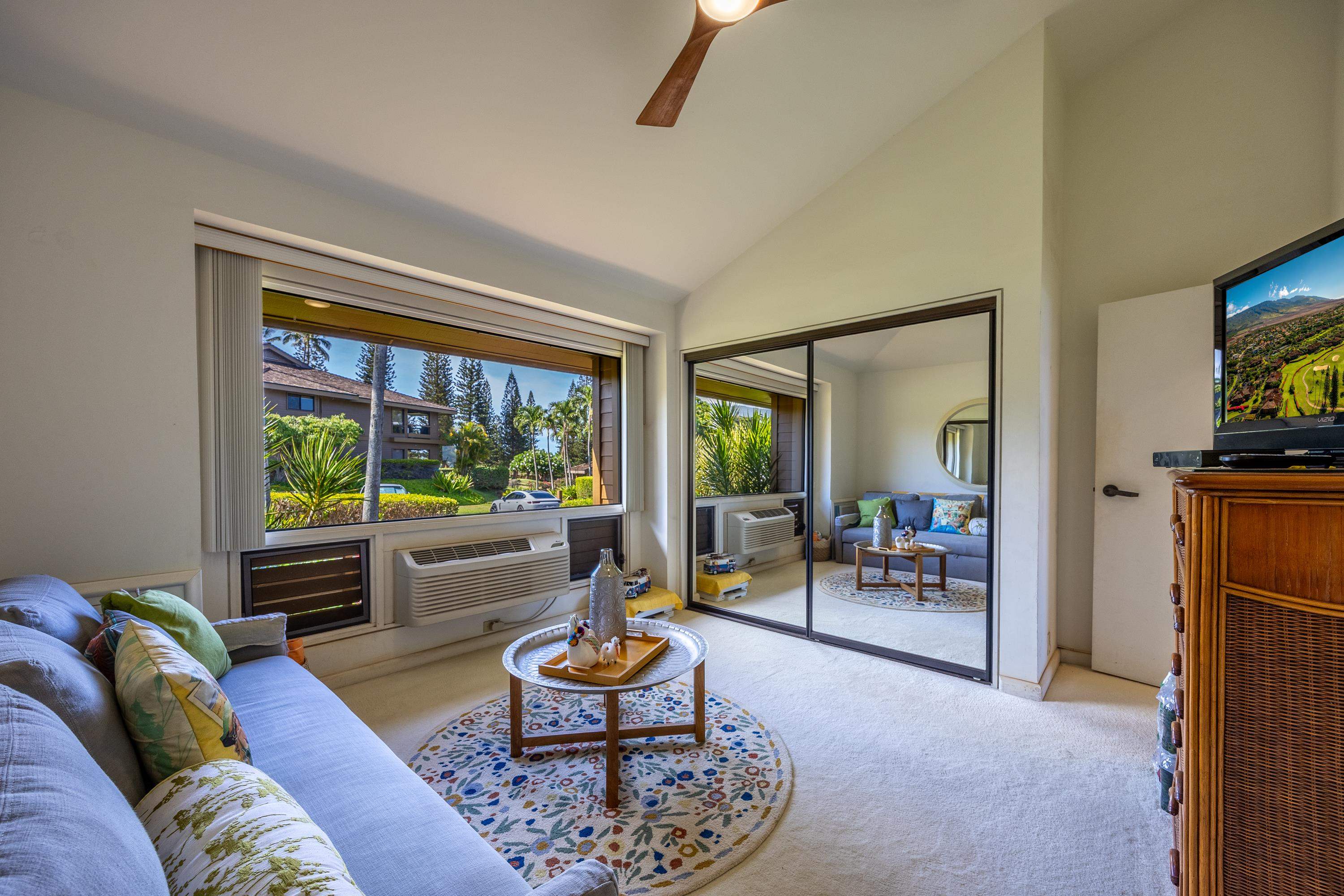 Masters condo # 1708, Lahaina, Hawaii - photo 21 of 42