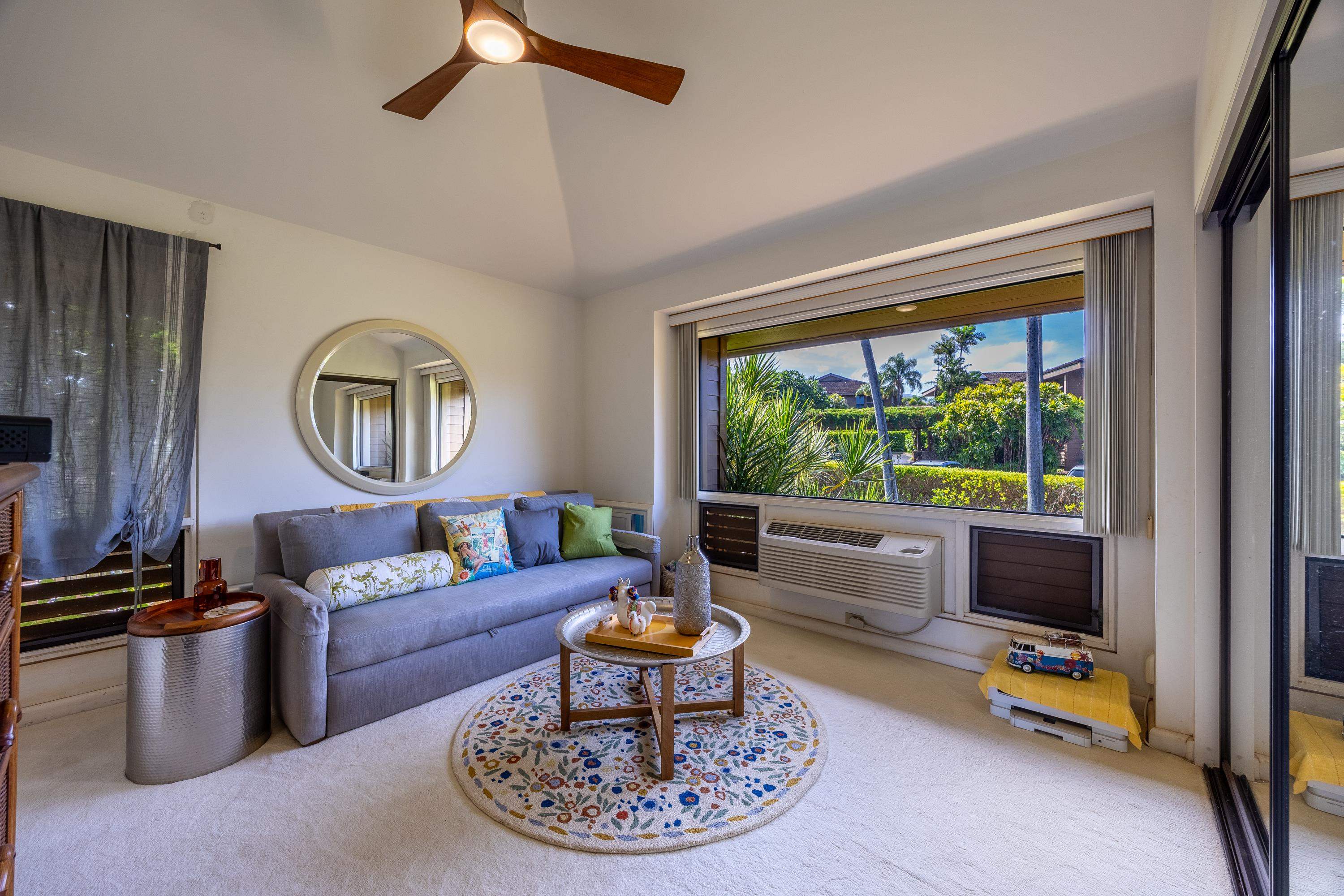 Masters condo # 1708, Lahaina, Hawaii - photo 22 of 42