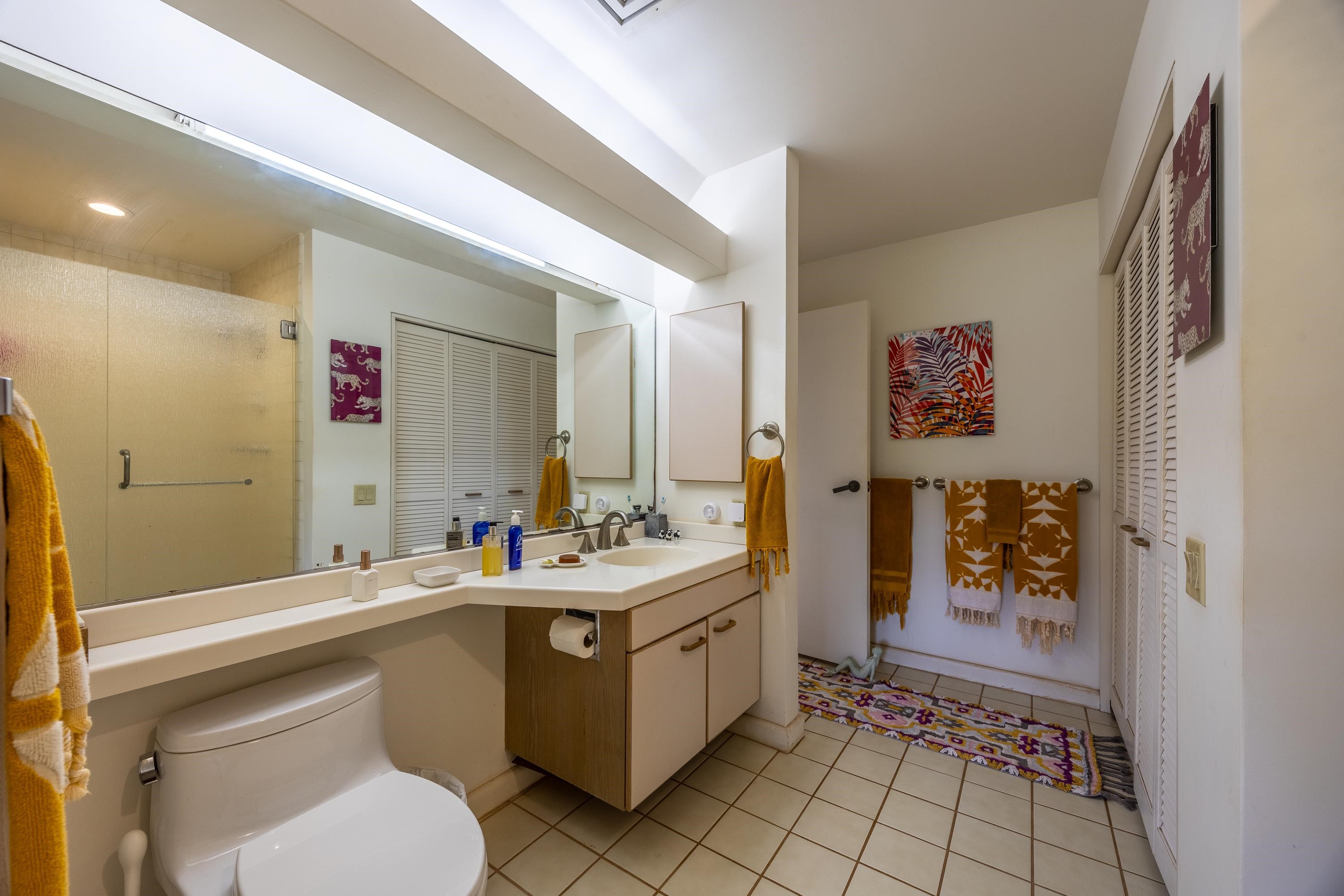 Masters condo # 1708, Lahaina, Hawaii - photo 24 of 42