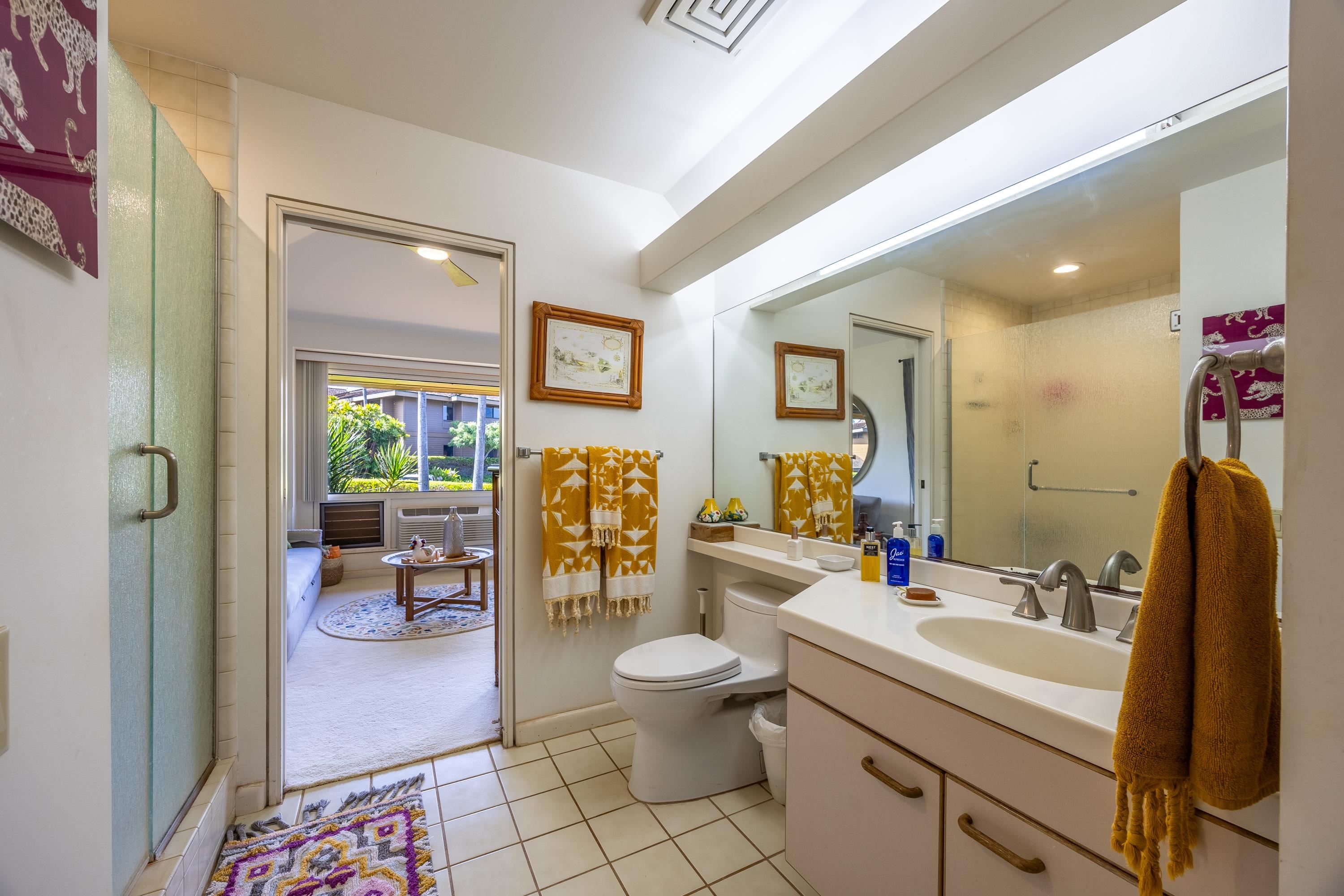 Masters condo # 1708, Lahaina, Hawaii - photo 25 of 42