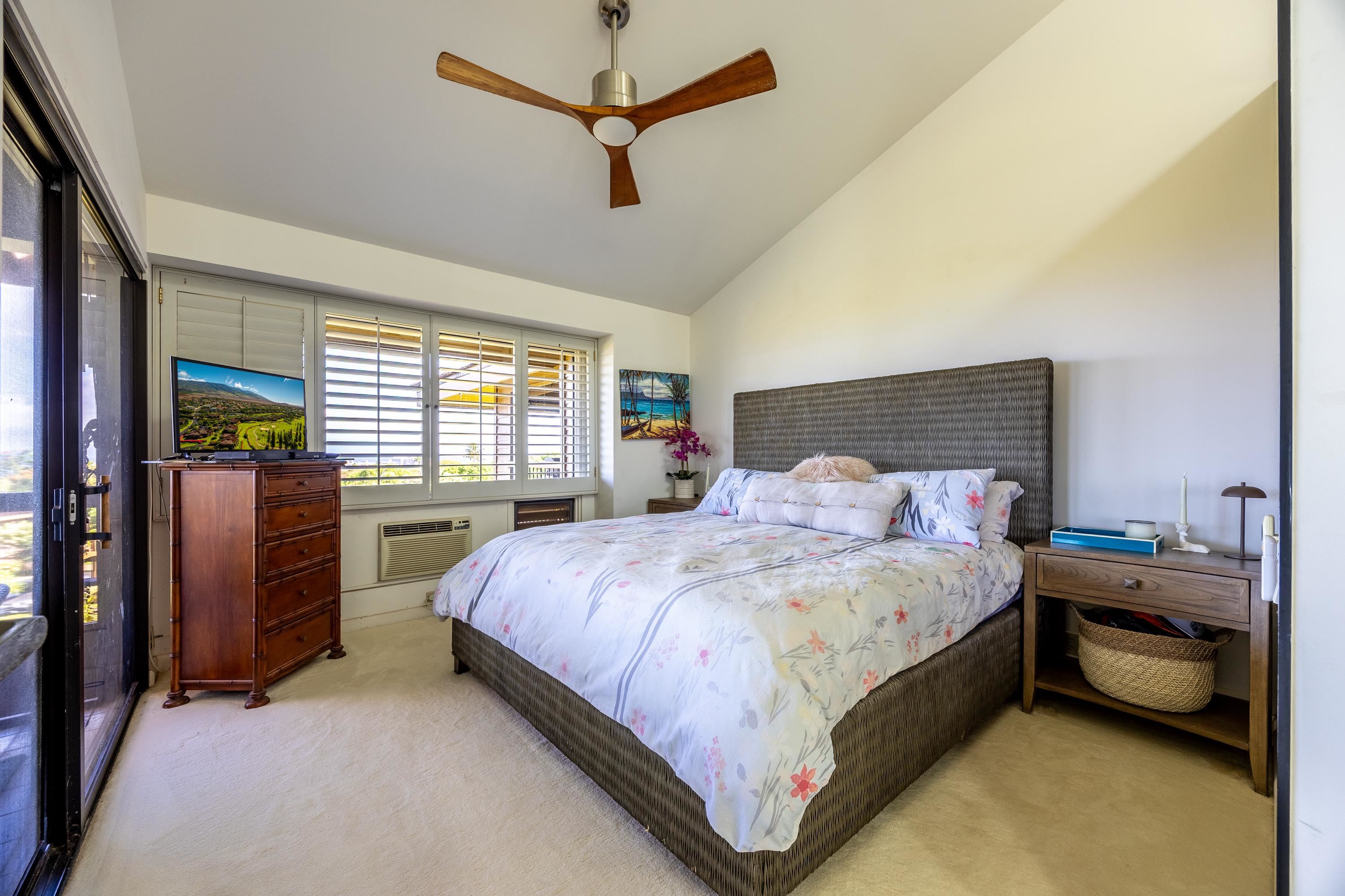 Masters condo # 1708, Lahaina, Hawaii - photo 26 of 42