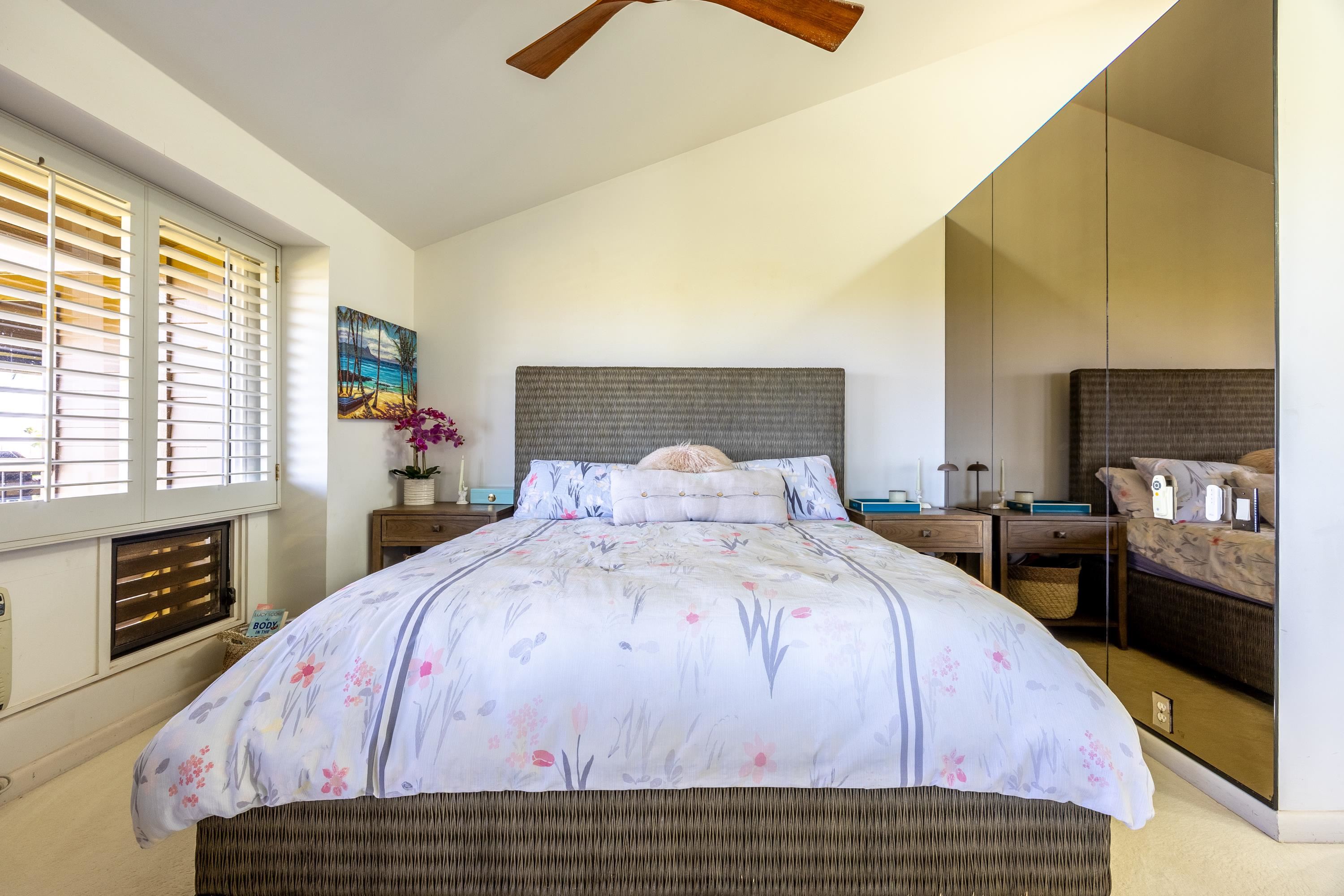 Masters condo # 1708, Lahaina, Hawaii - photo 27 of 42