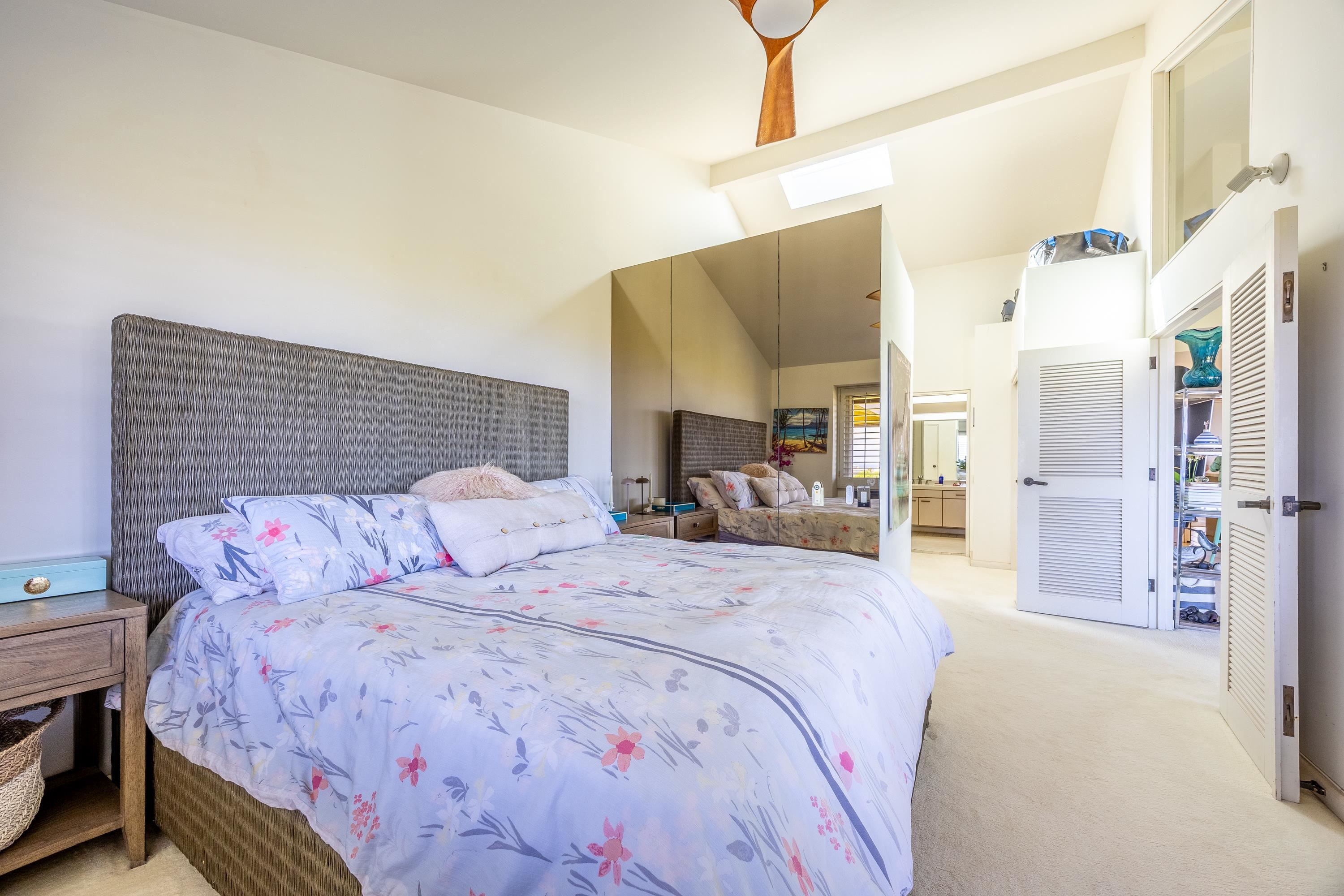 Masters condo # 1708, Lahaina, Hawaii - photo 28 of 42