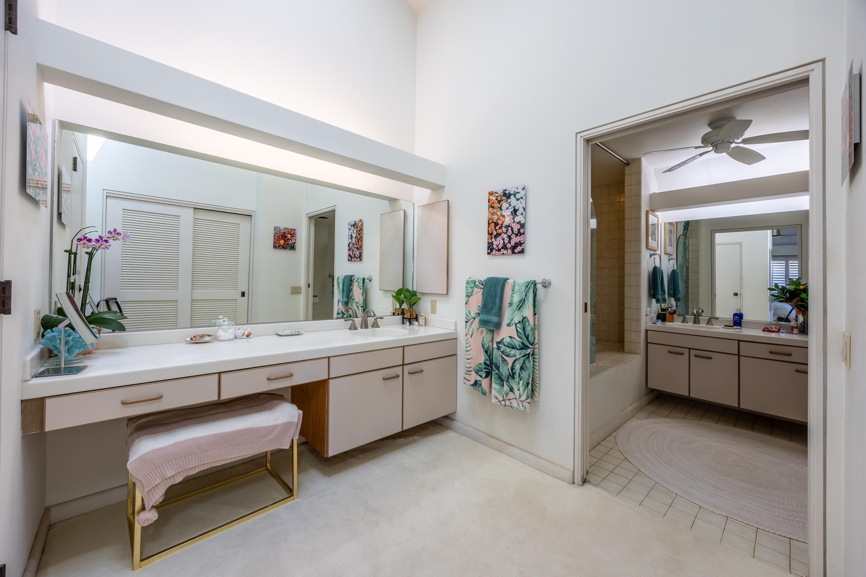 Masters condo # 1708, Lahaina, Hawaii - photo 30 of 42