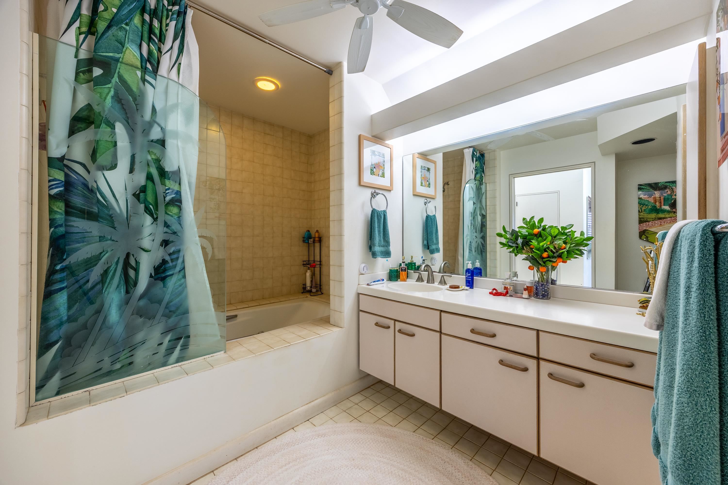 Masters condo # 1708, Lahaina, Hawaii - photo 31 of 42