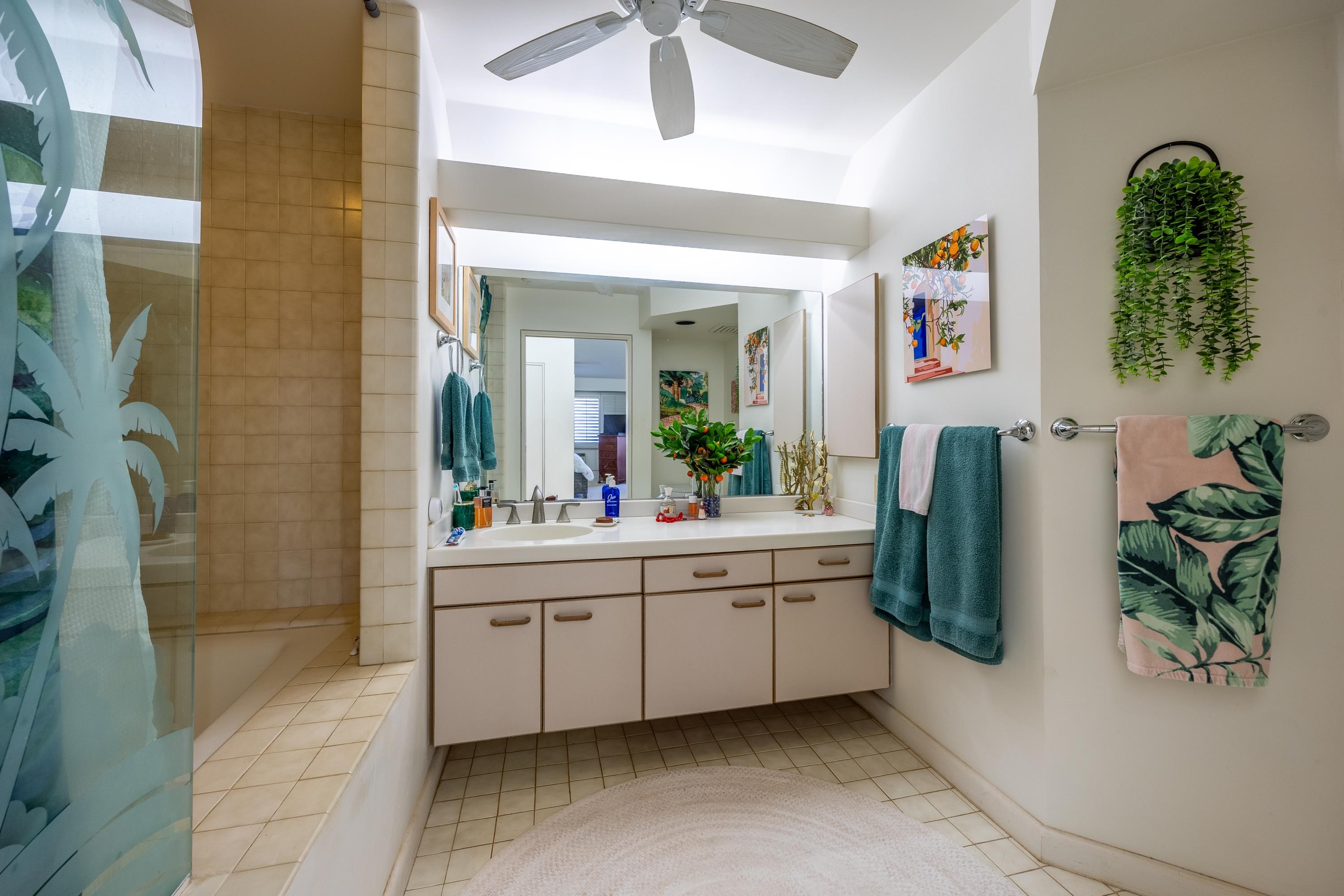 Masters condo # 1708, Lahaina, Hawaii - photo 32 of 42