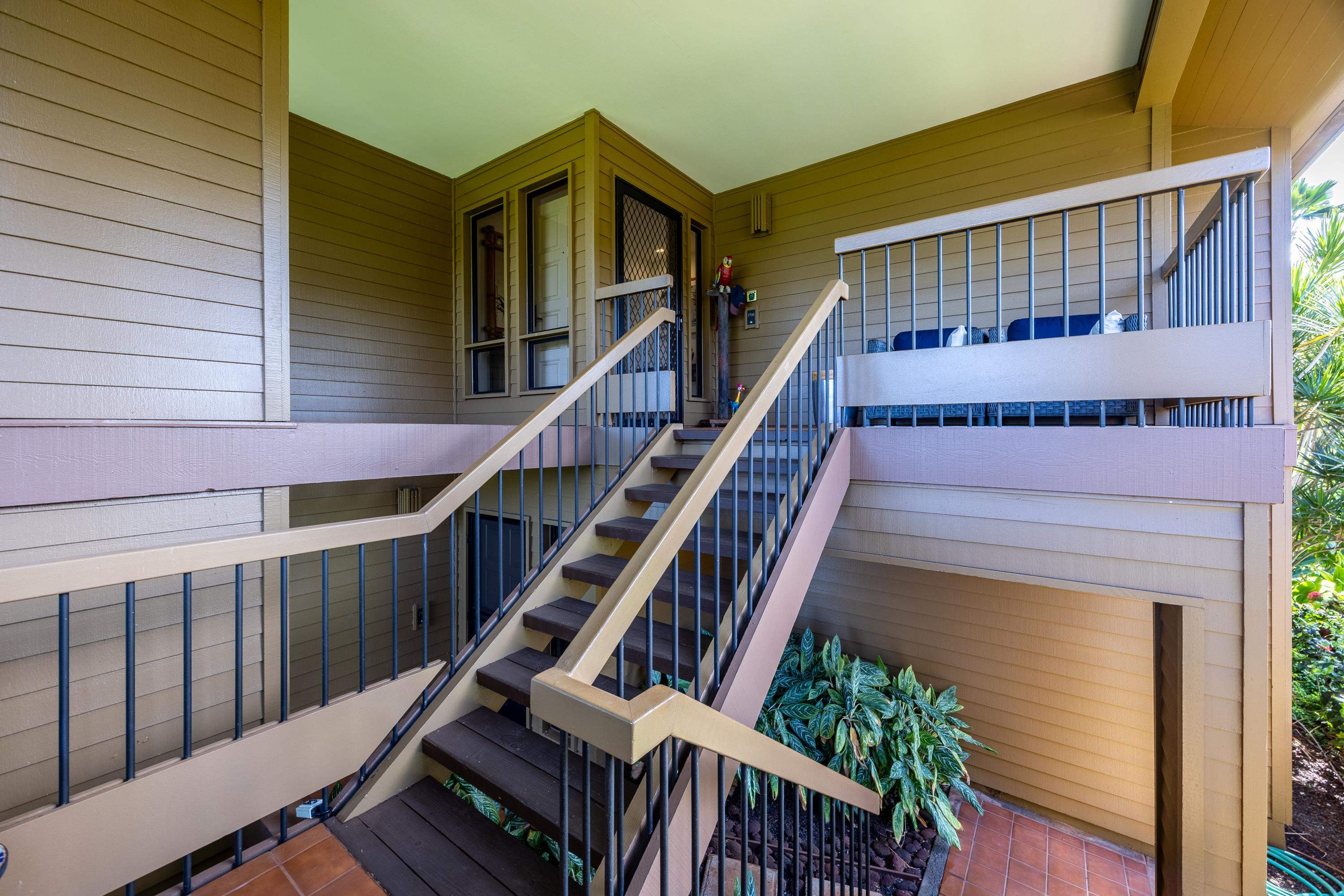 Masters condo # 1708, Lahaina, Hawaii - photo 6 of 42