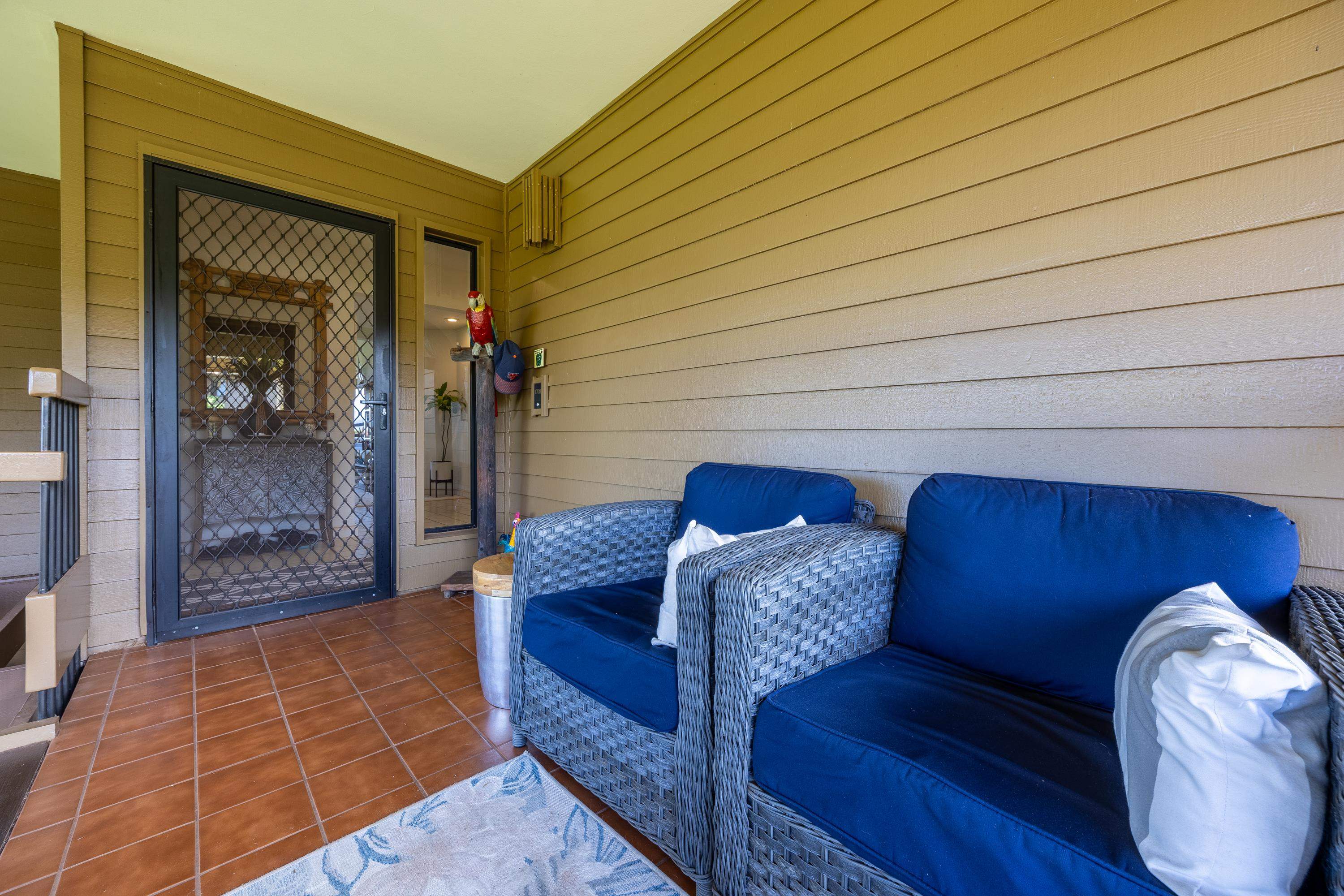 Masters condo # 1708, Lahaina, Hawaii - photo 8 of 42