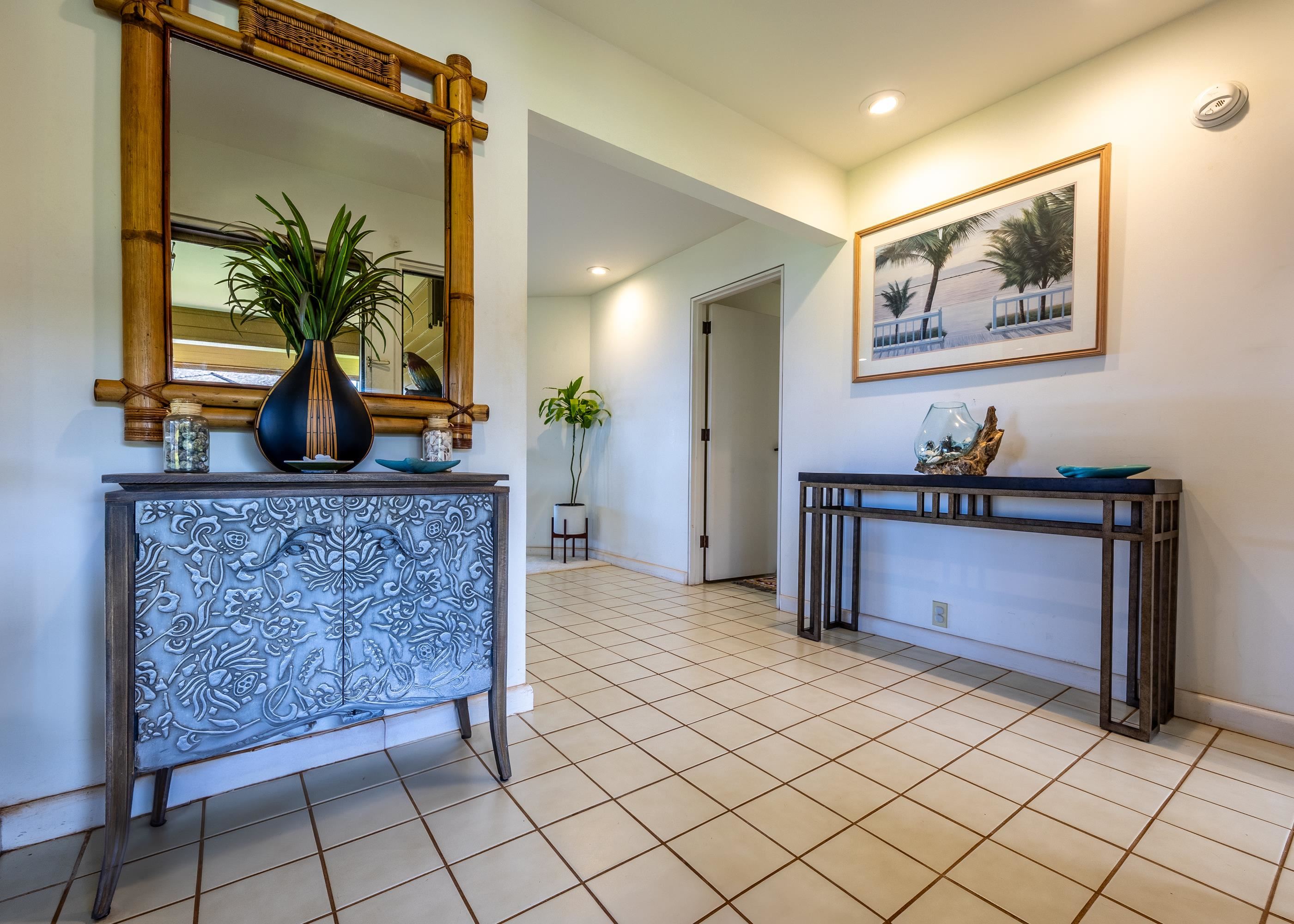 Masters condo # 1708, Lahaina, Hawaii - photo 9 of 42