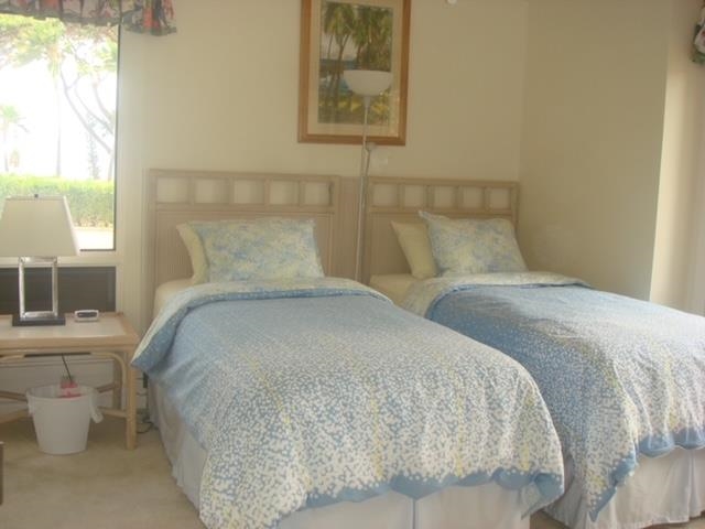 condo # 1801, Lahaina, Hawaii - photo 2 of 8