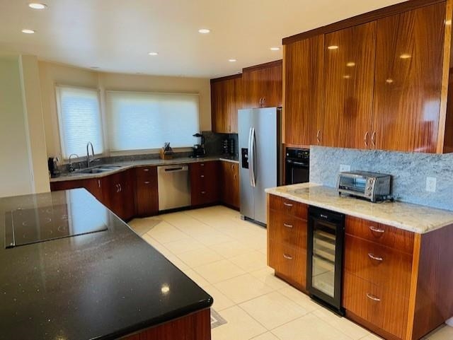 condo # 1801, Lahaina, Hawaii - photo 2 of 20