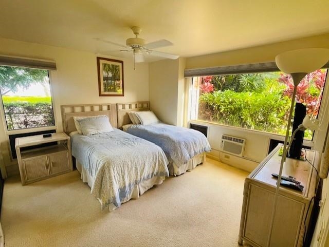 condo # 1801, Lahaina, Hawaii - photo 12 of 20