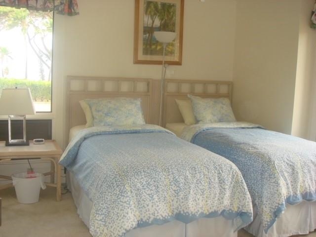 condo # 1801, Lahaina, Hawaii - photo 13 of 20