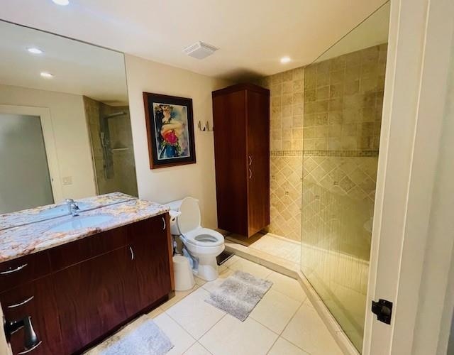 condo # 1801, Lahaina, Hawaii - photo 15 of 20