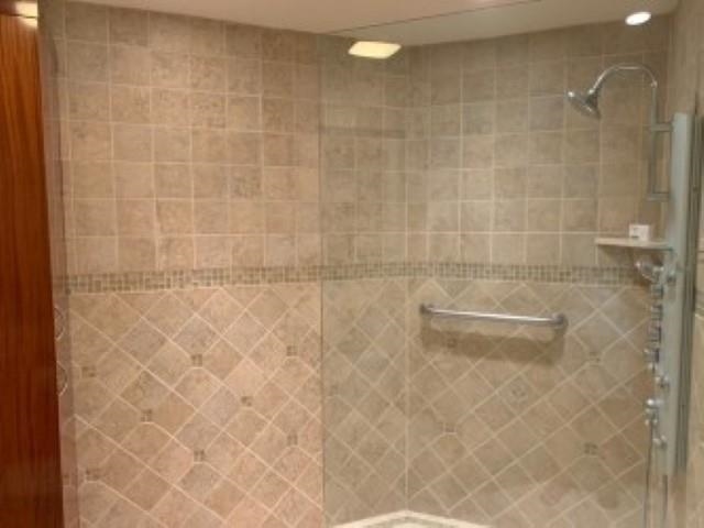 condo # 1801, Lahaina, Hawaii - photo 16 of 20