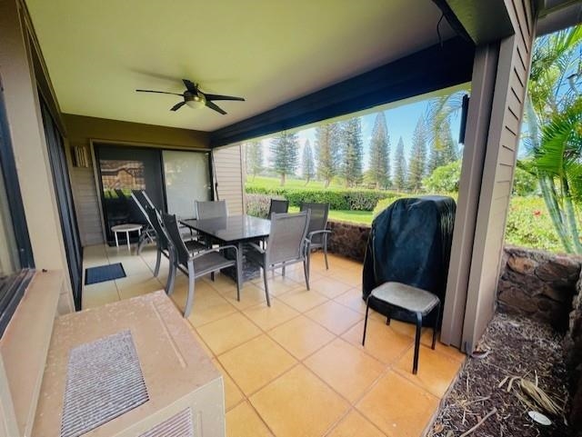 condo # 1801, Lahaina, Hawaii - photo 19 of 20