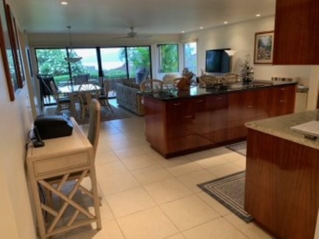 condo # 1801, Lahaina, Hawaii - photo 3 of 20