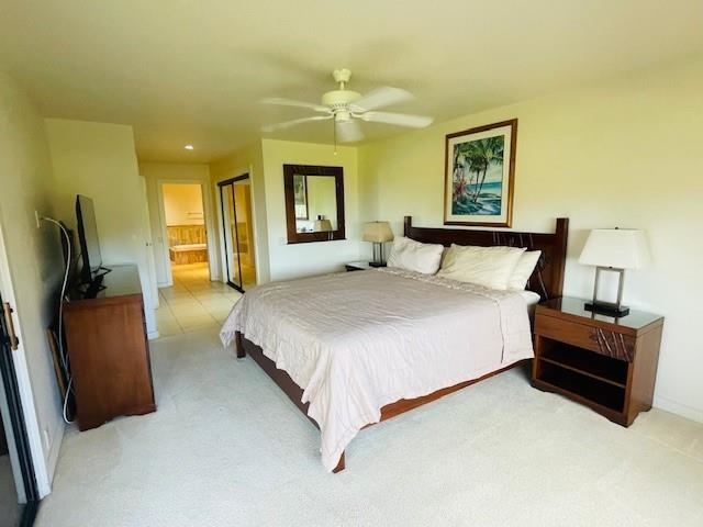 condo # 1801, Lahaina, Hawaii - photo 6 of 20