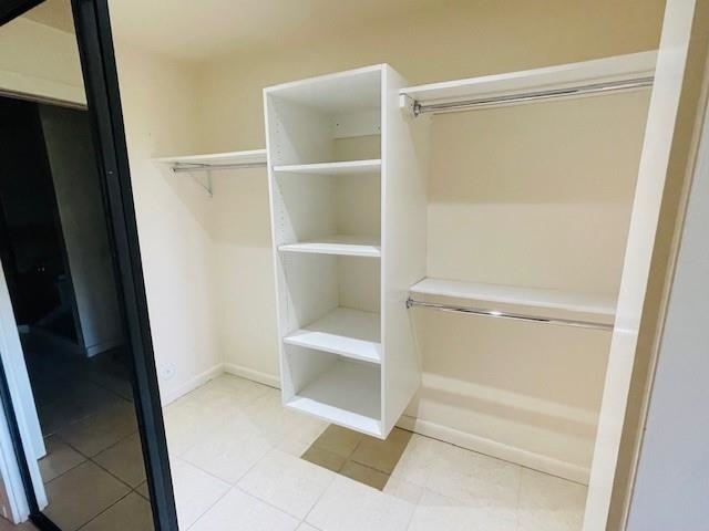 condo # 1801, Lahaina, Hawaii - photo 8 of 20