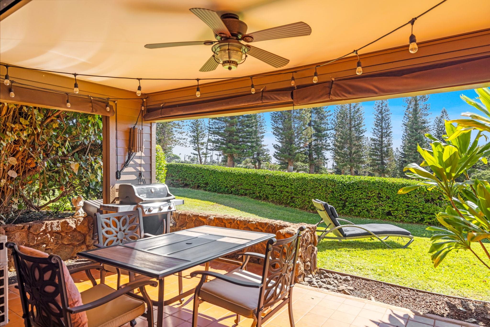 Masters condo # 1803, Lahaina, Hawaii - photo 2 of 40