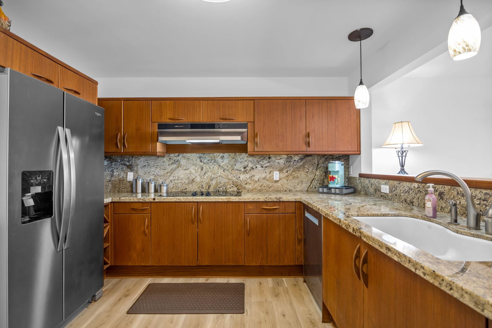 Masters condo # 1803, Lahaina, Hawaii - photo 15 of 40