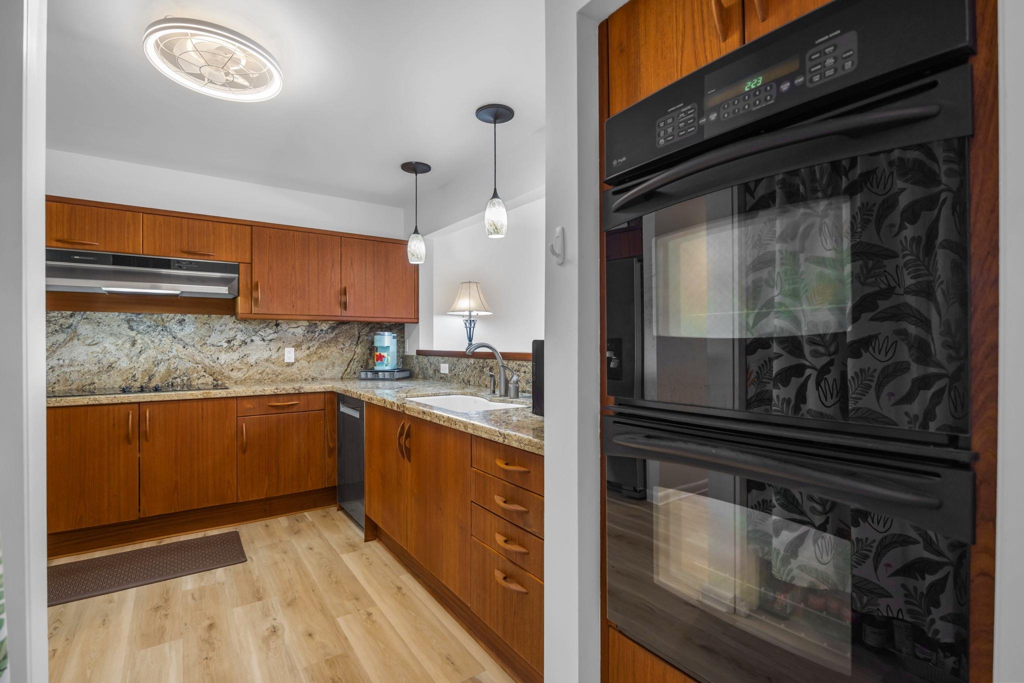 Masters condo # 1803, Lahaina, Hawaii - photo 16 of 40