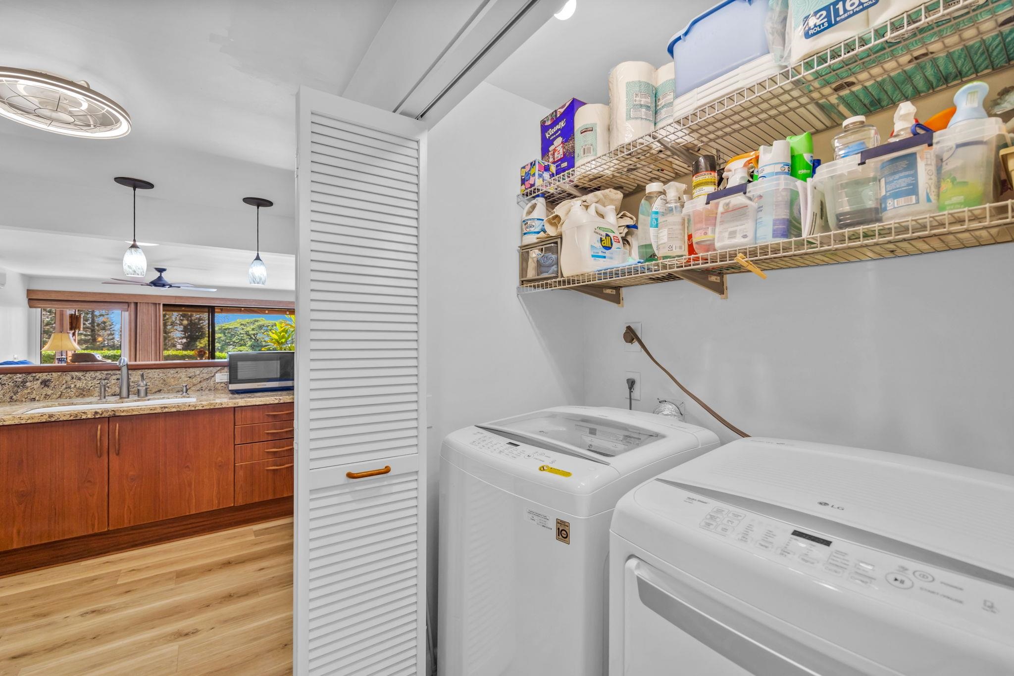 Masters condo # 1803, Lahaina, Hawaii - photo 18 of 40