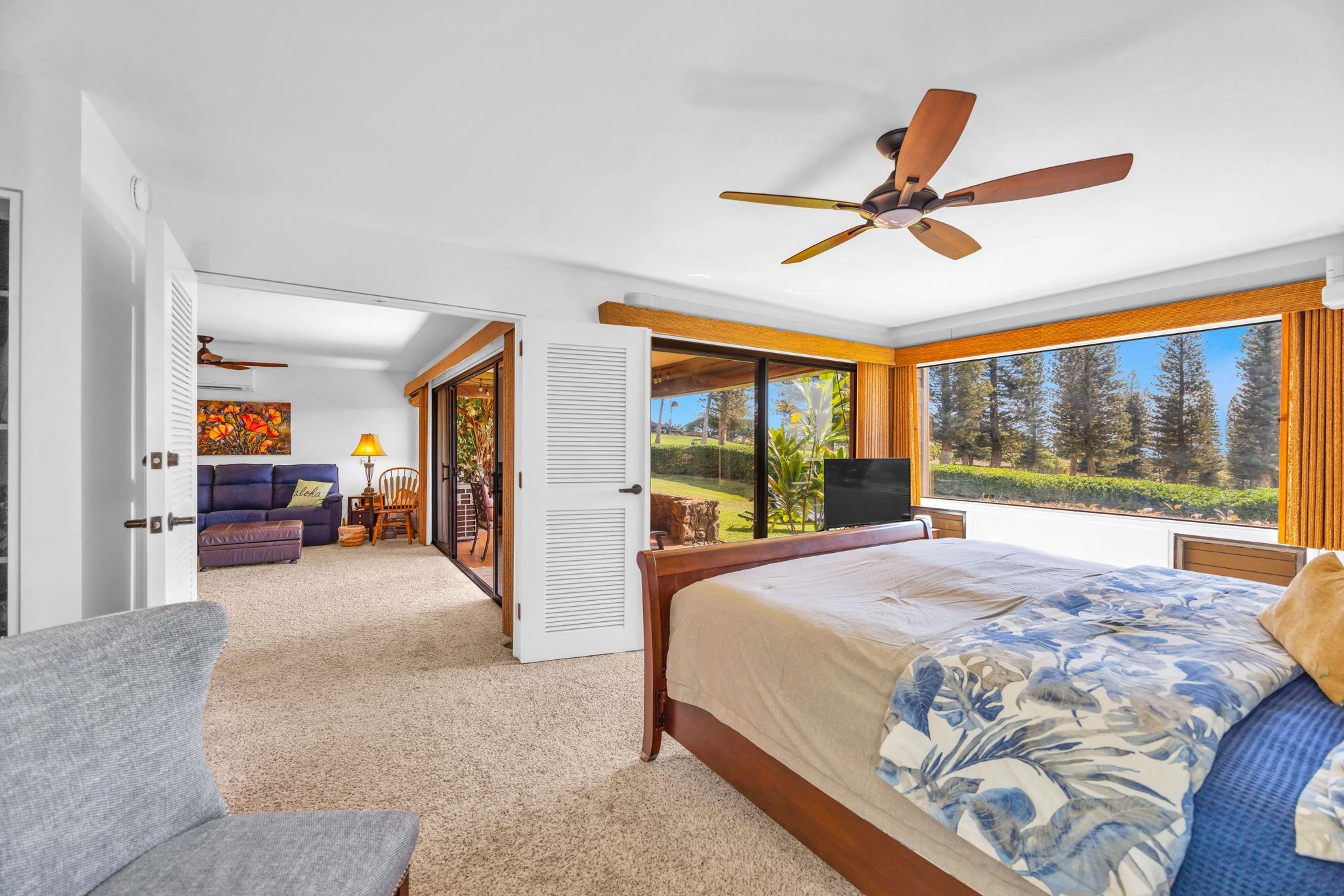 Masters condo # 1803, Lahaina, Hawaii - photo 19 of 40