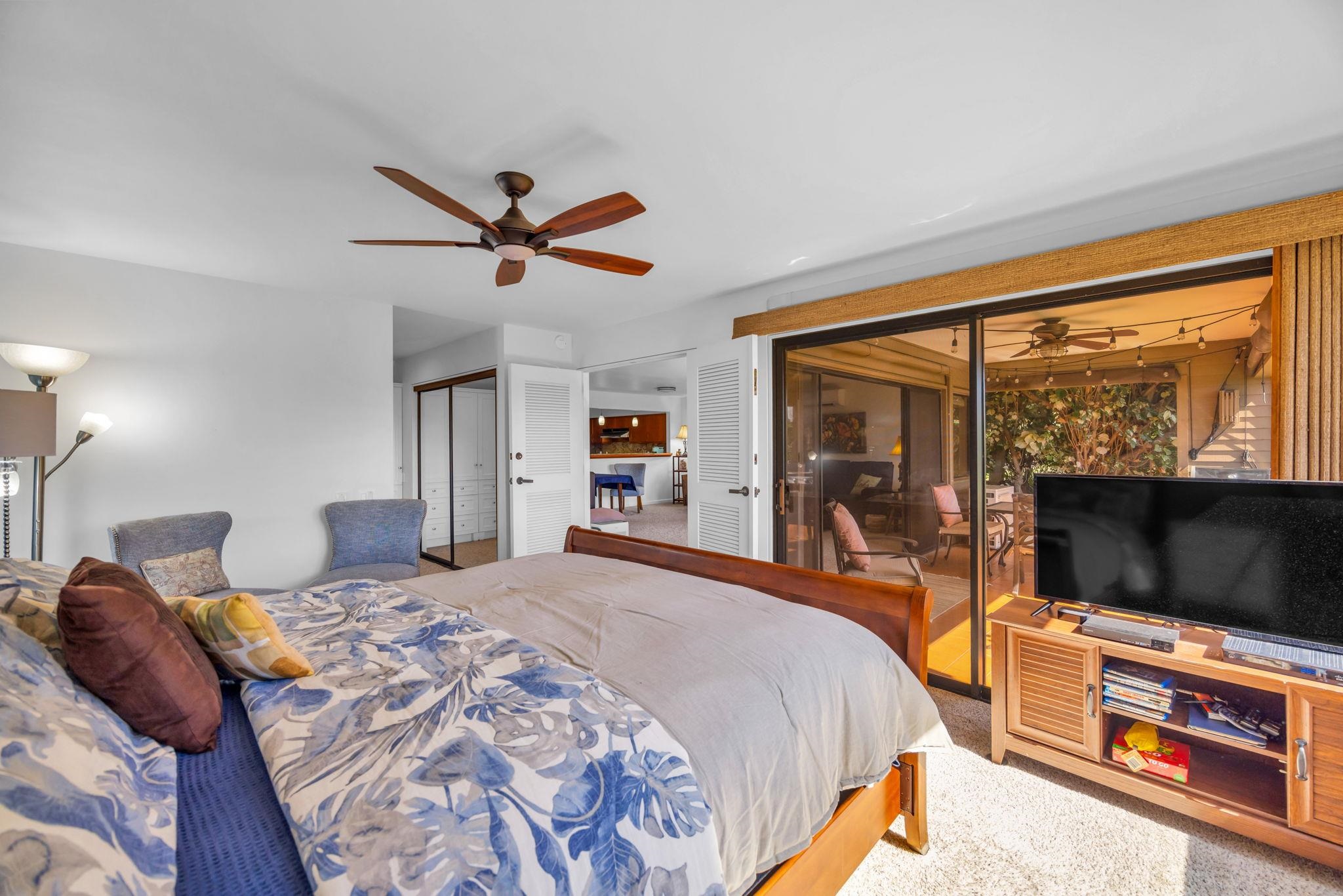 Masters condo # 1803, Lahaina, Hawaii - photo 20 of 40