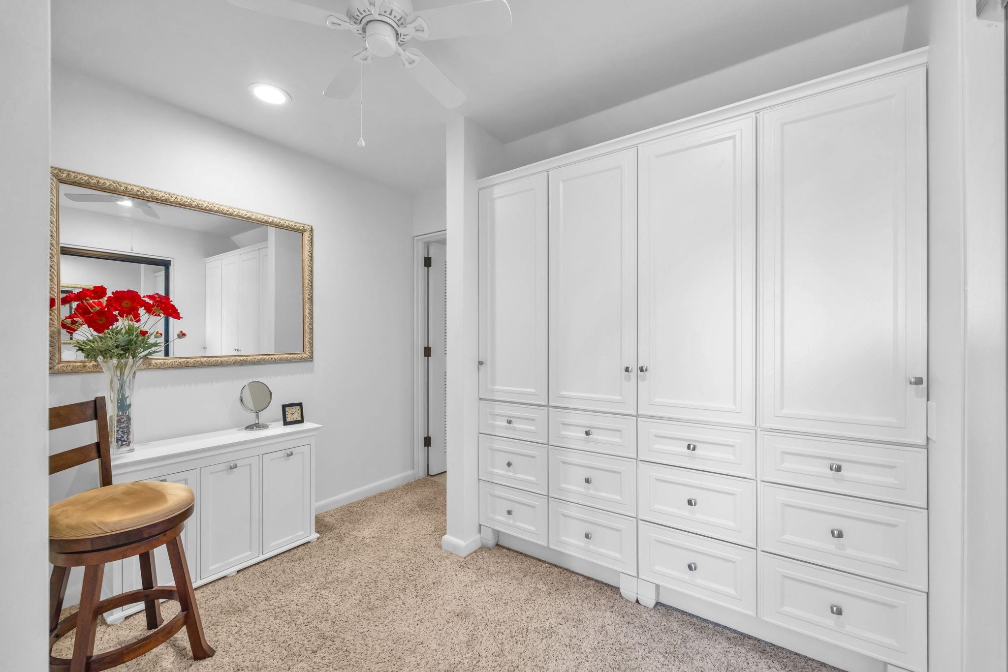 Masters condo # 1803, Lahaina, Hawaii - photo 21 of 40