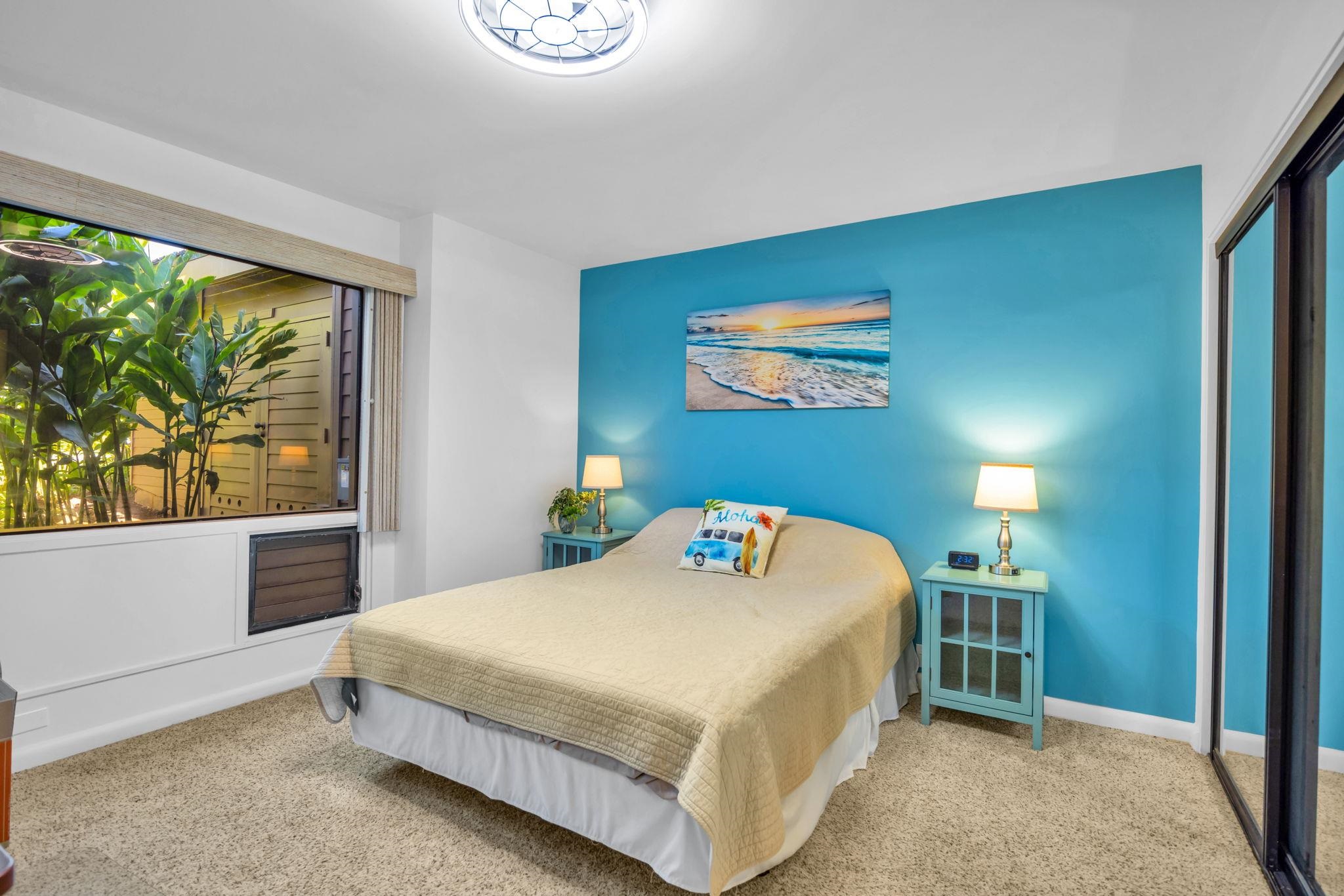 Masters condo # 1803, Lahaina, Hawaii - photo 24 of 40