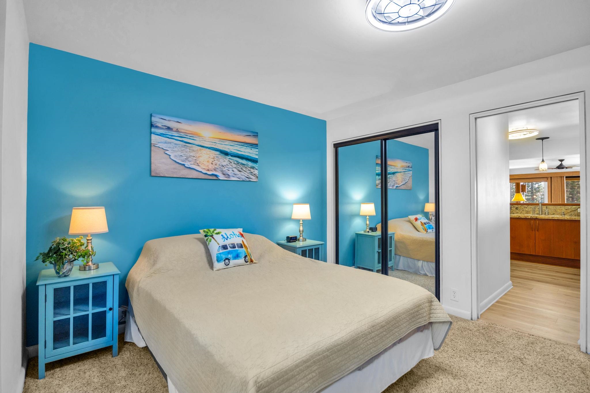 Masters condo # 1803, Lahaina, Hawaii - photo 25 of 40