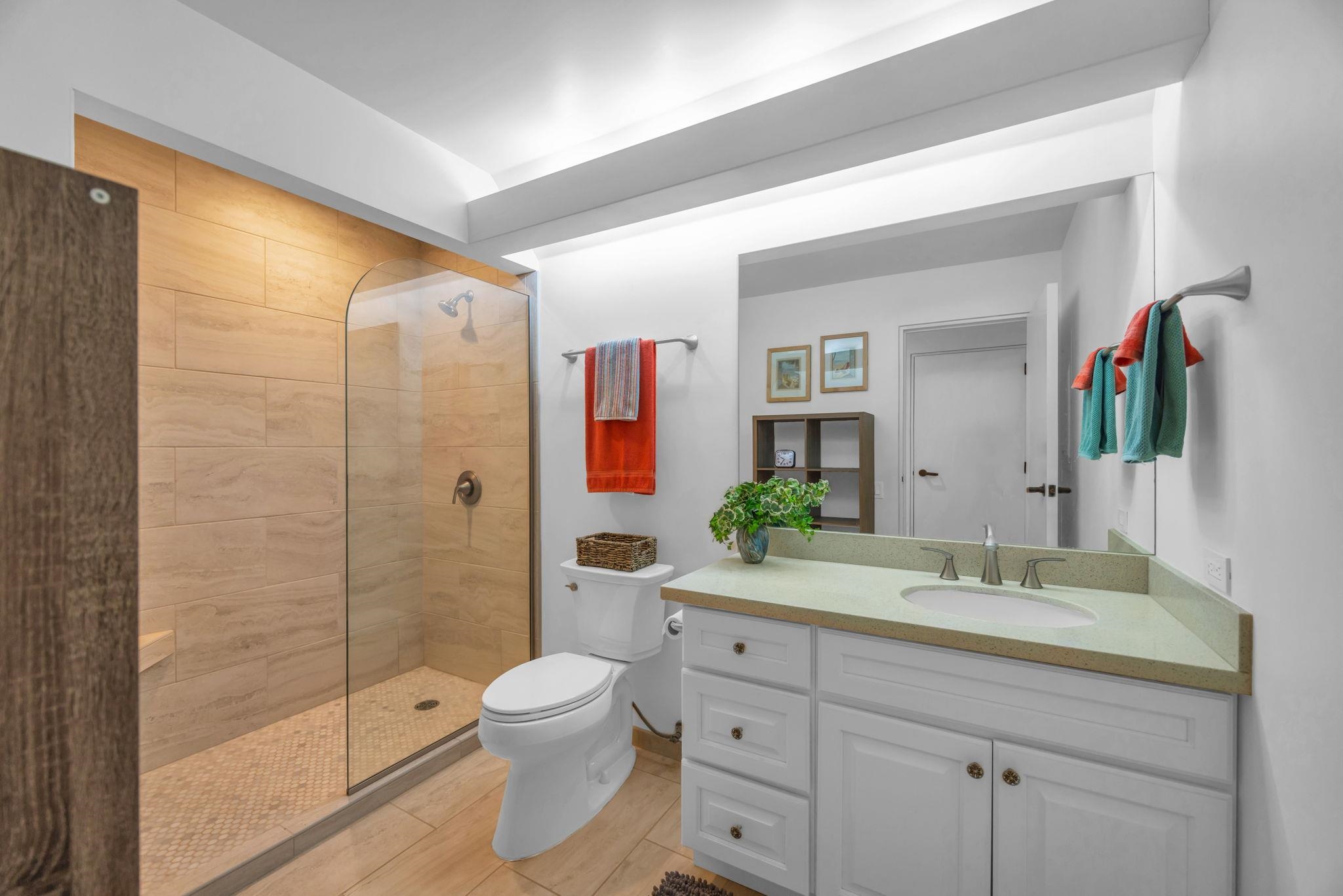 Masters condo # 1803, Lahaina, Hawaii - photo 26 of 40