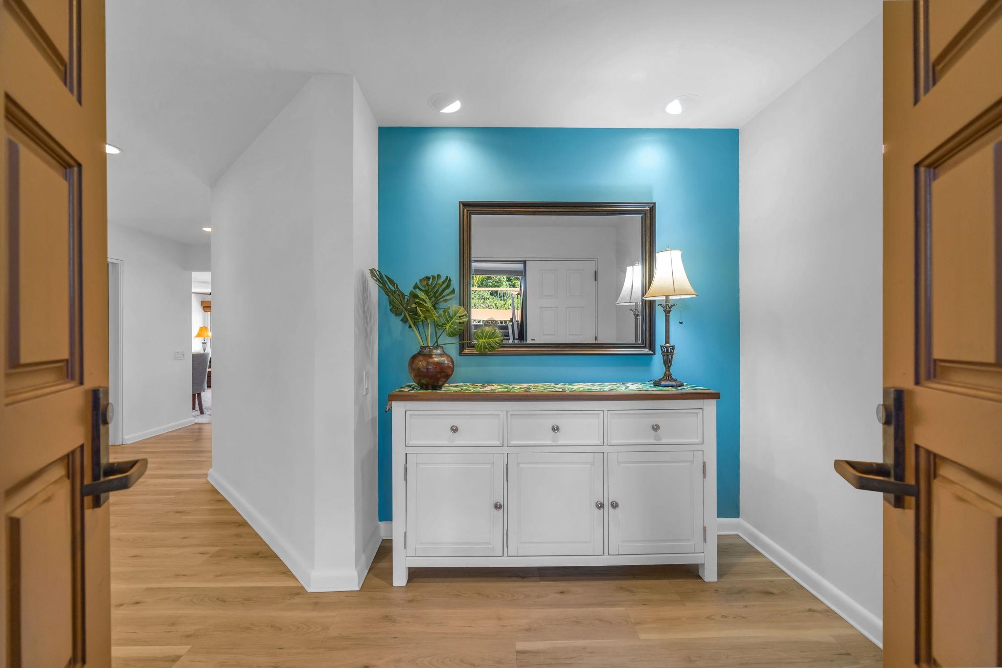 Masters condo # 1803, Lahaina, Hawaii - photo 28 of 40