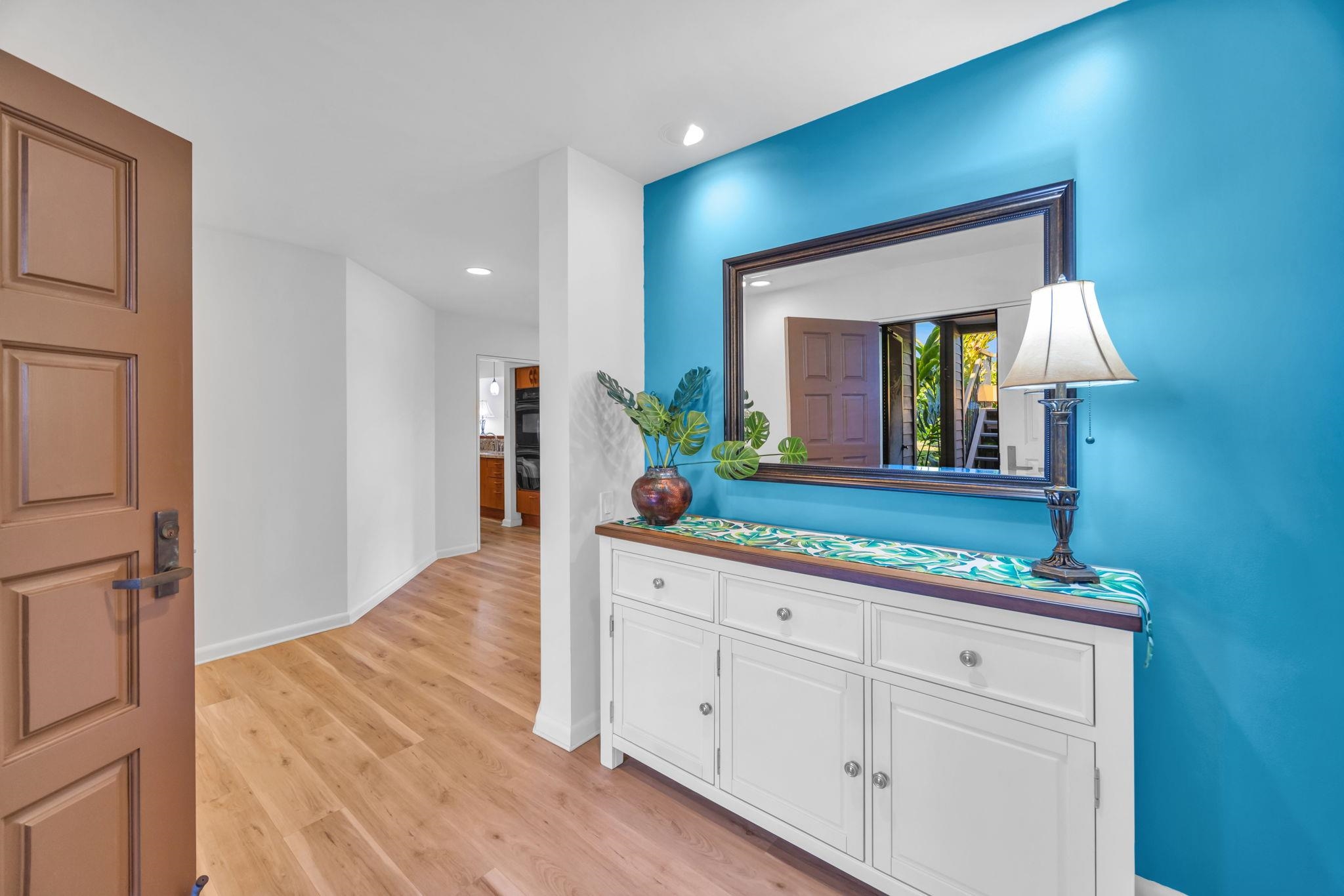 Masters condo # 1803, Lahaina, Hawaii - photo 29 of 40