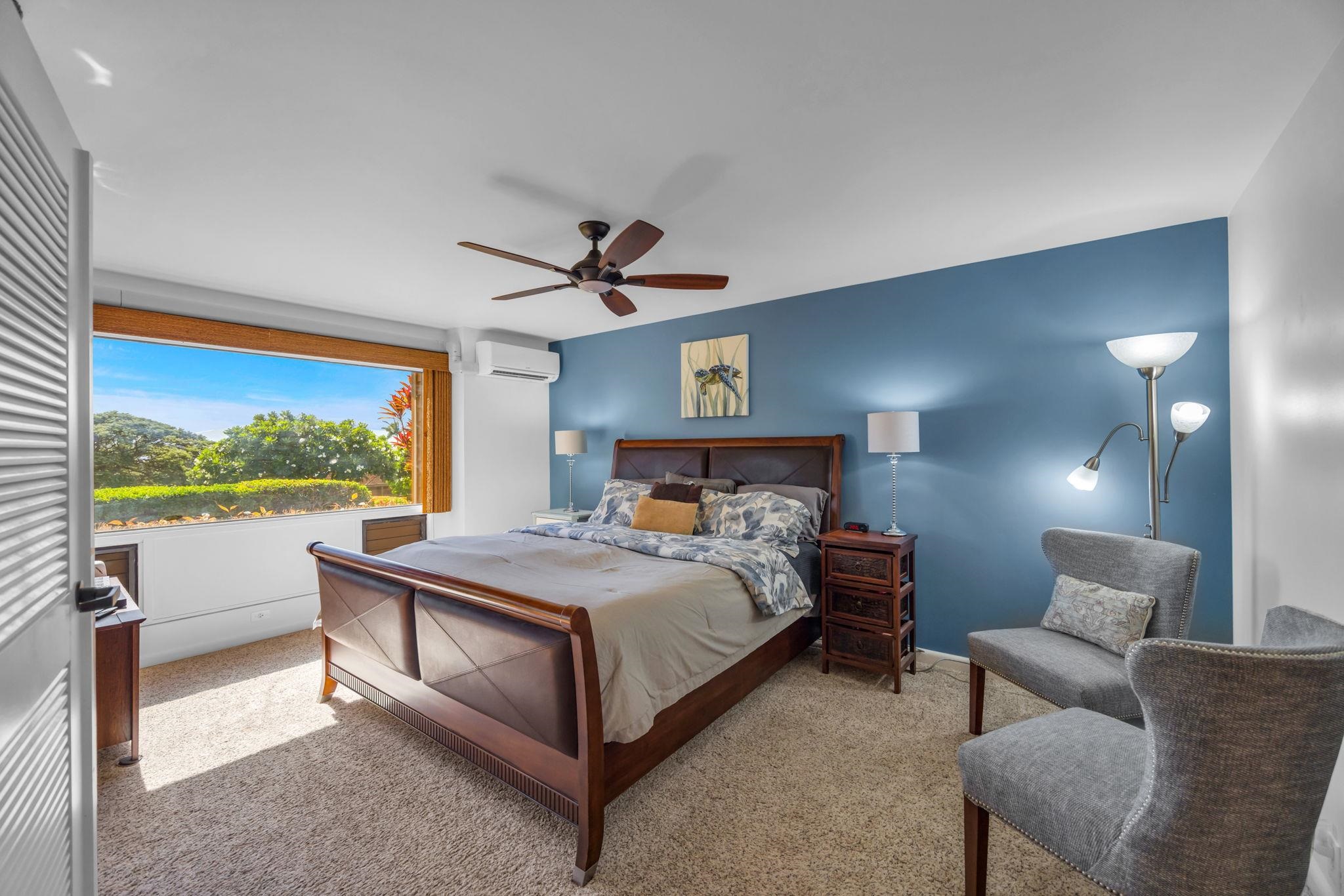 Masters condo # 1803, Lahaina, Hawaii - photo 4 of 40