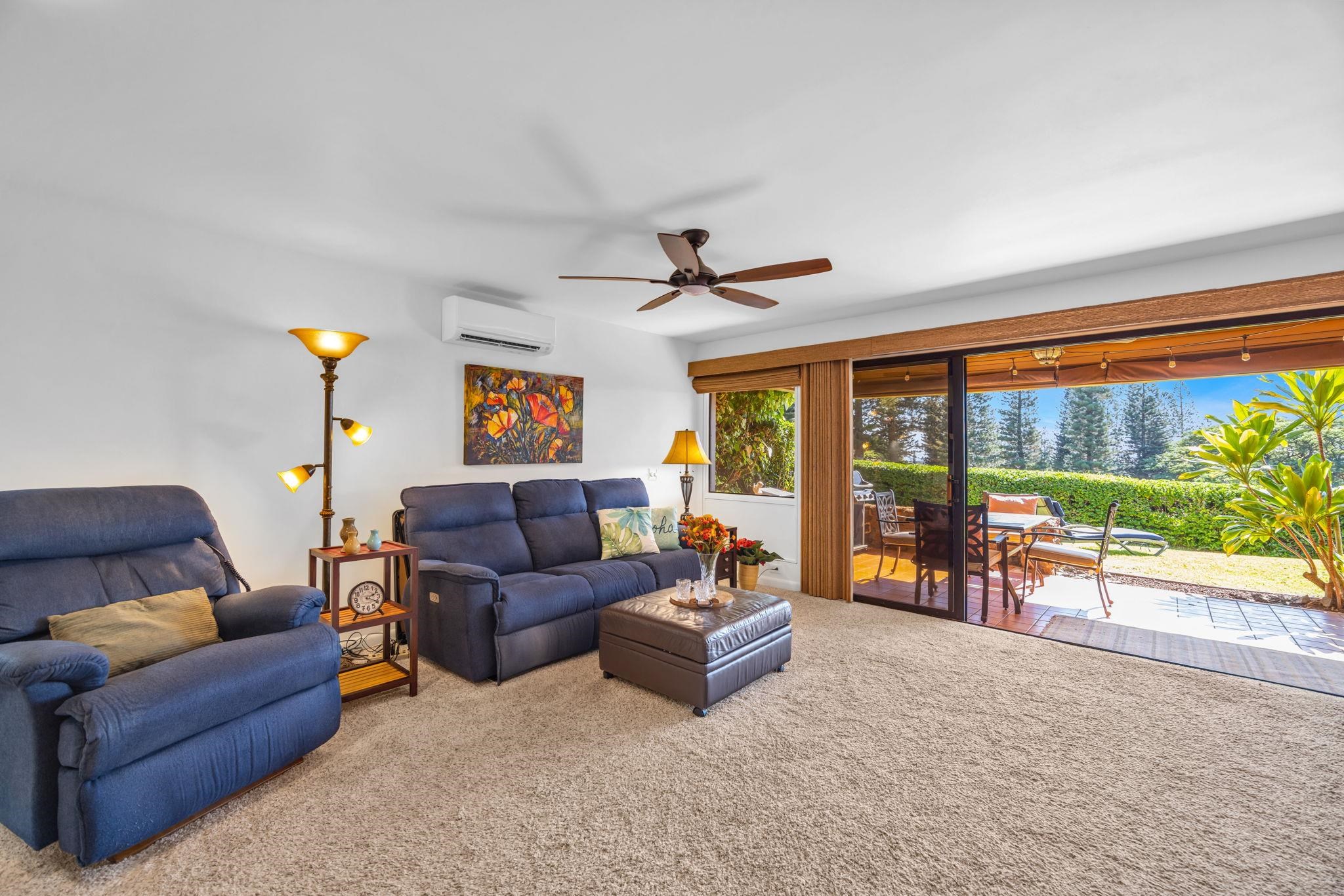 Masters condo # 1803, Lahaina, Hawaii - photo 7 of 40